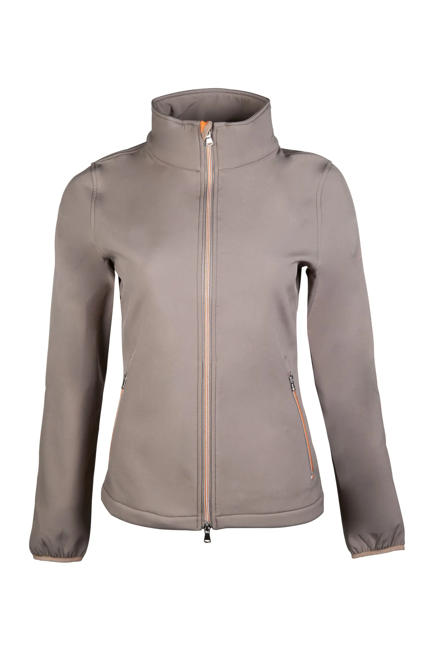 HKM softshell jacket LILY