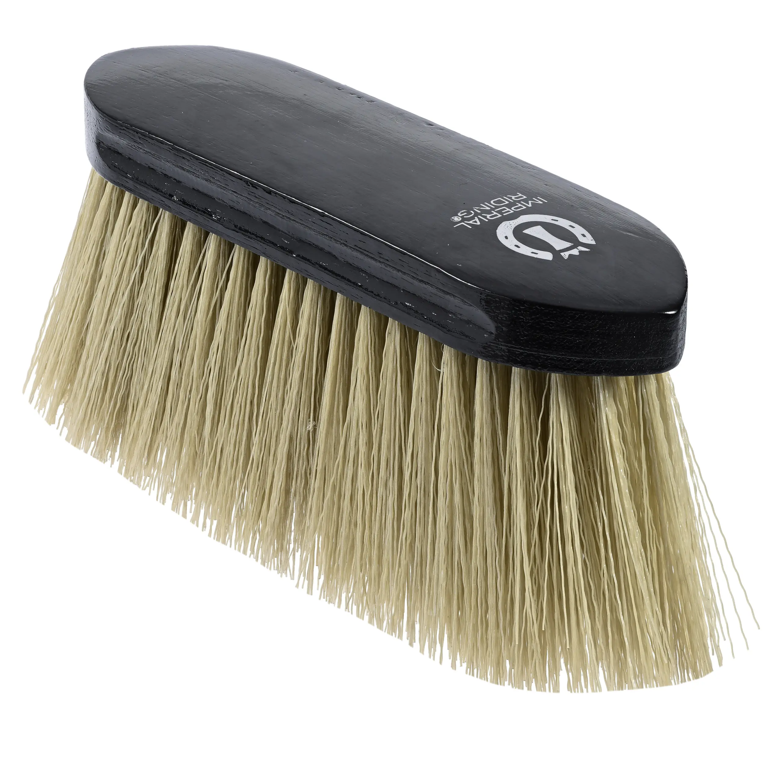 Dandy Bürste langes Haar IRH Sommer 2026