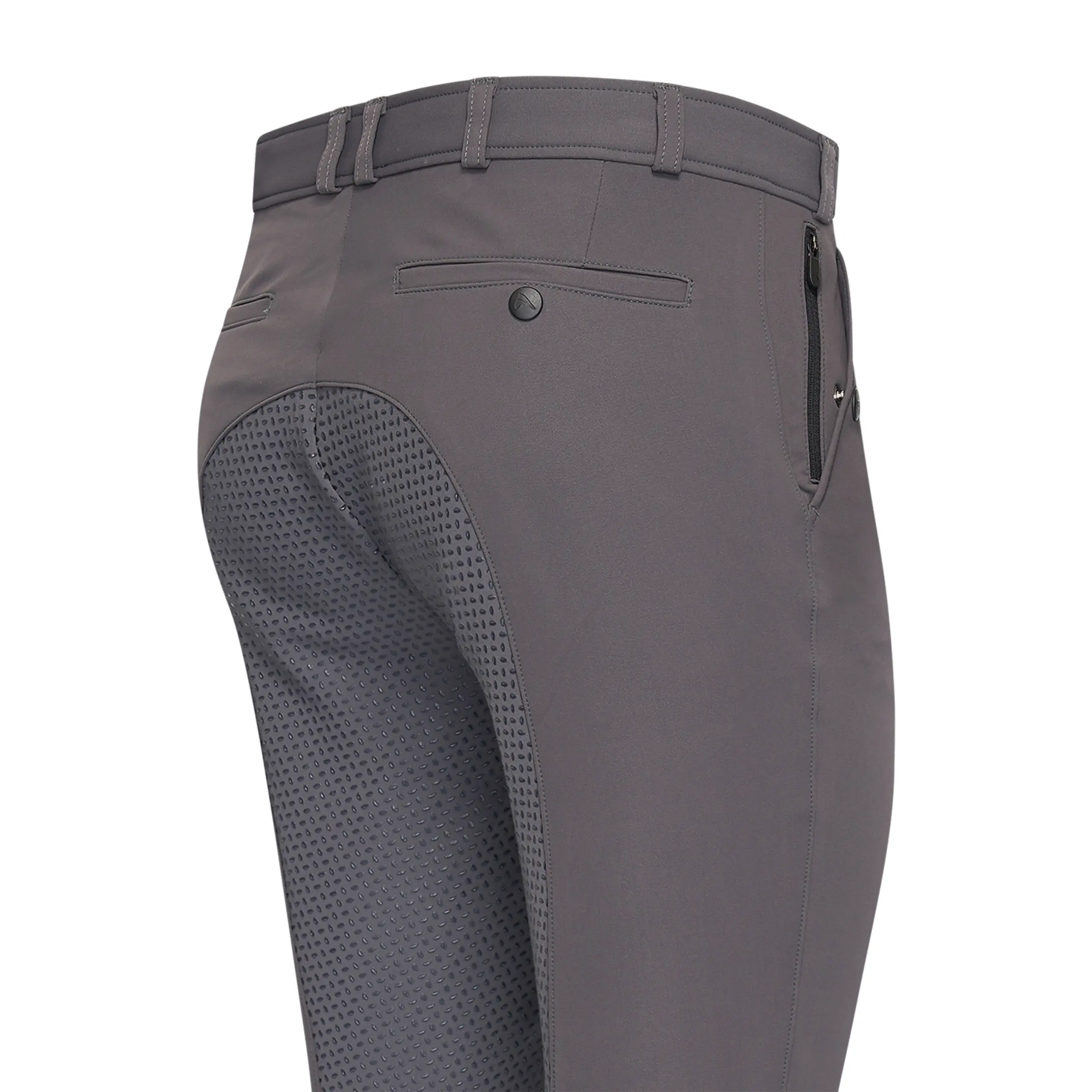 Herren Reithose ESMarcello Fullgrip