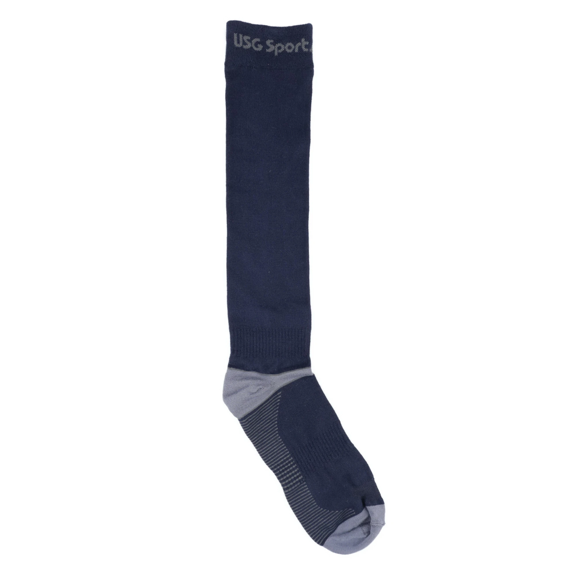 Bamboo Kniestrümpfe USG SPORTS