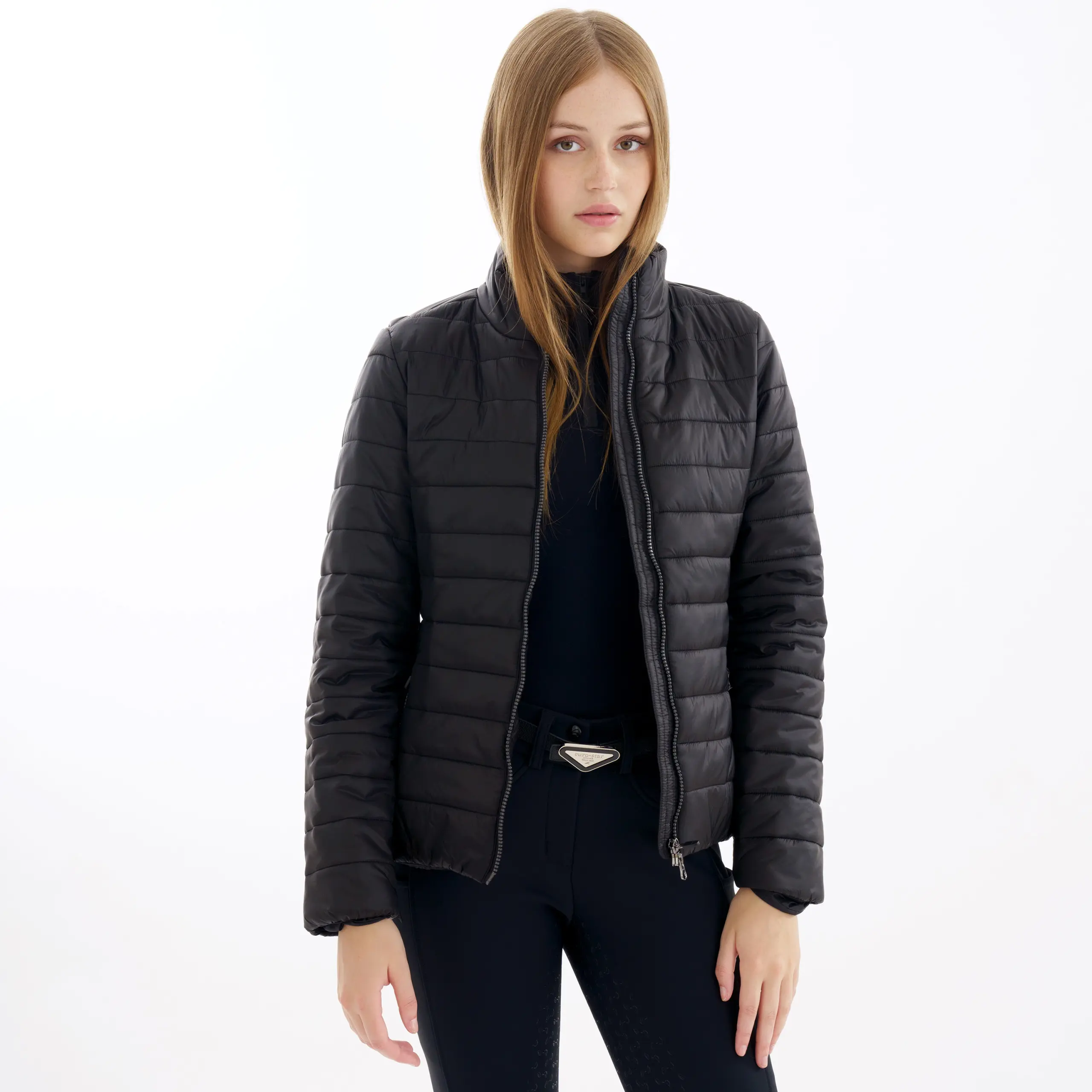 Damen Jacke ESMirella Winter 2025