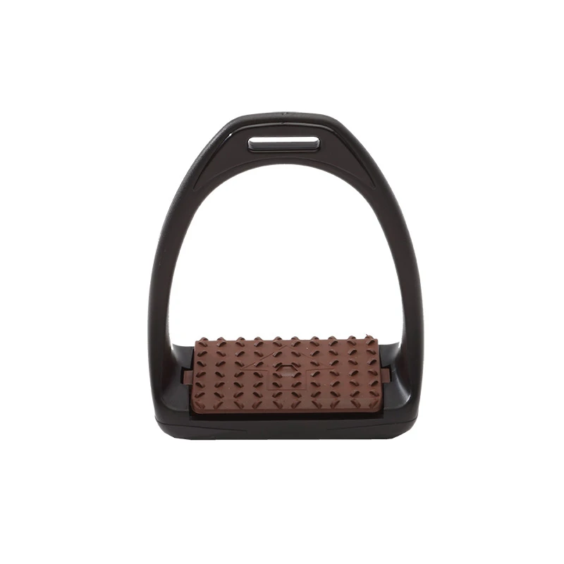 KAVALKADE stirrups REFLEX coloured