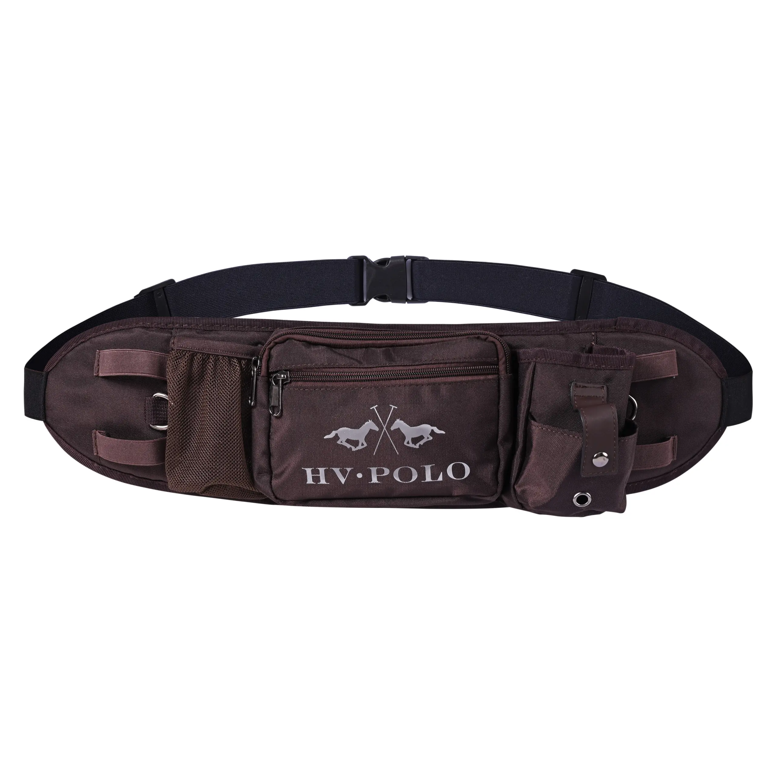 Doggie bag HVPDanny winter 2025
