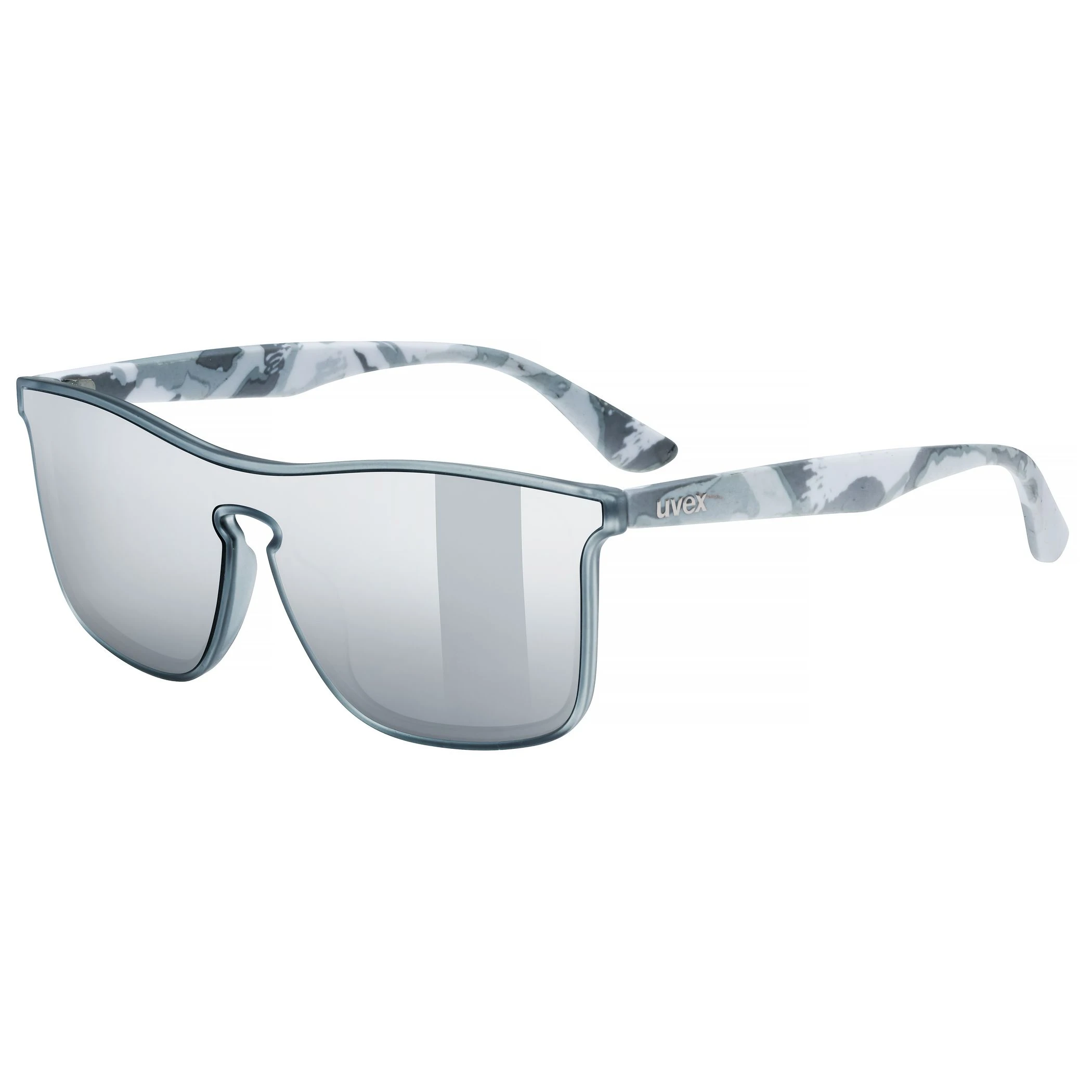 Sportbrille HEYDAY