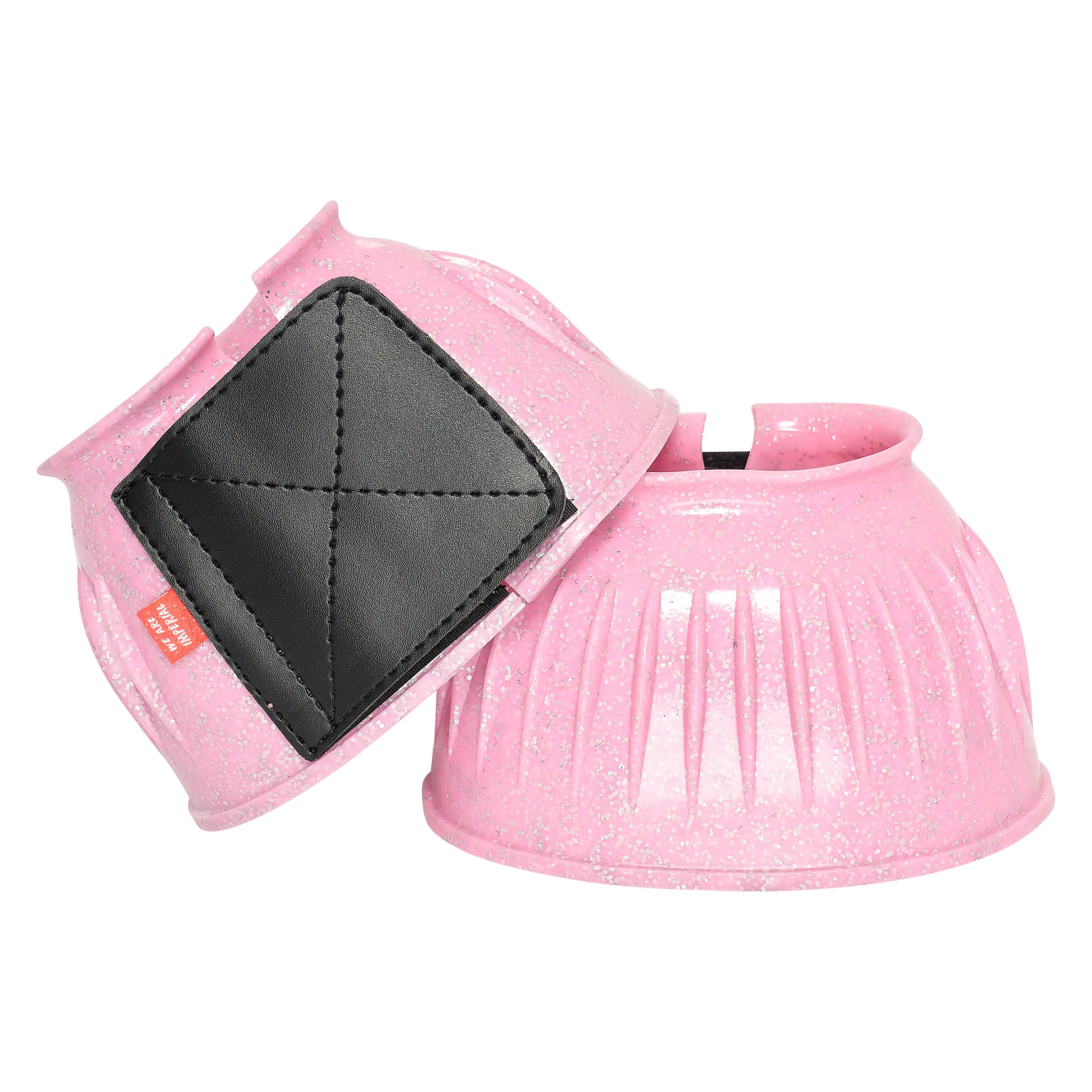 Hufglocken IRHBells PVC Sommer 2026