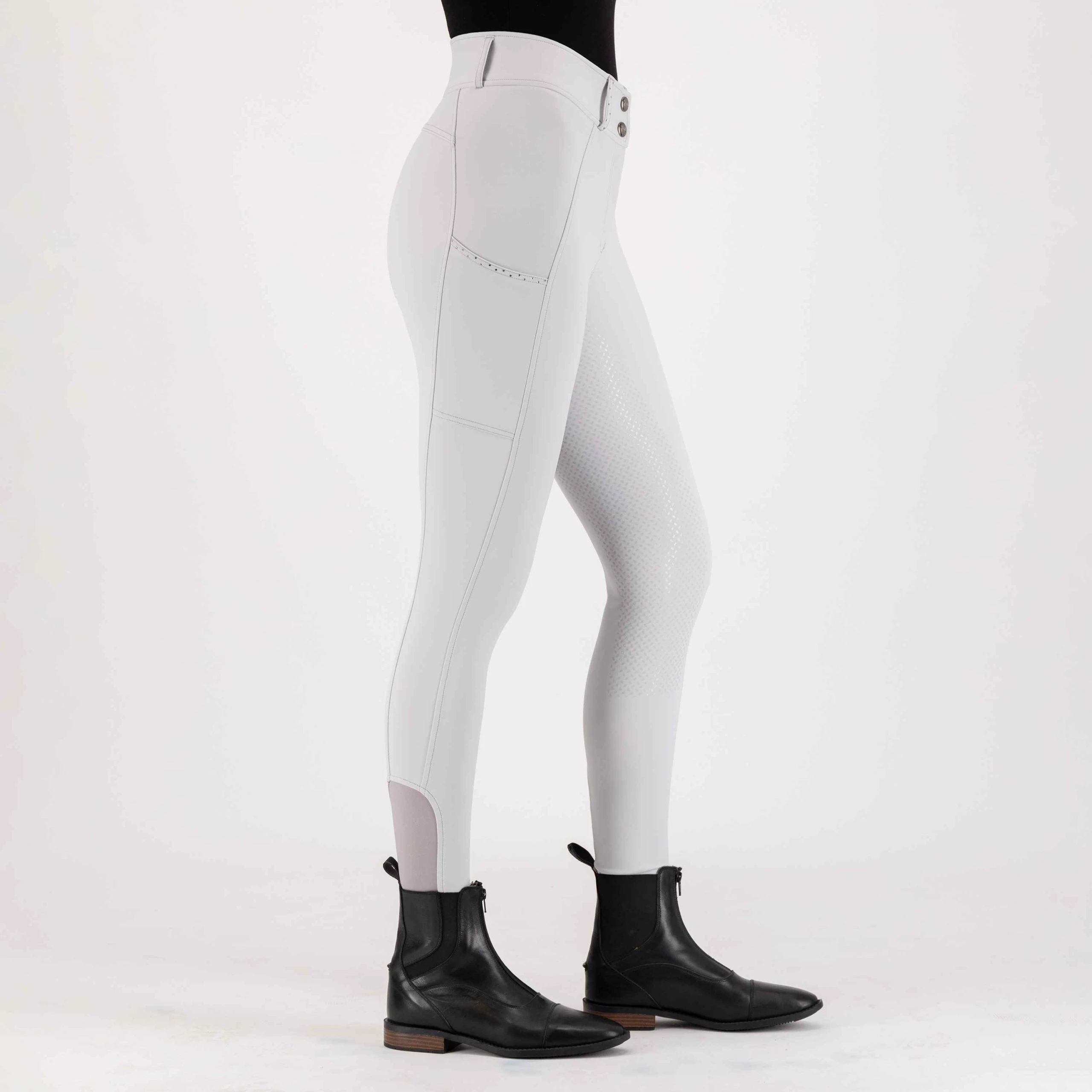 Reithose IRHBliss FullGrip