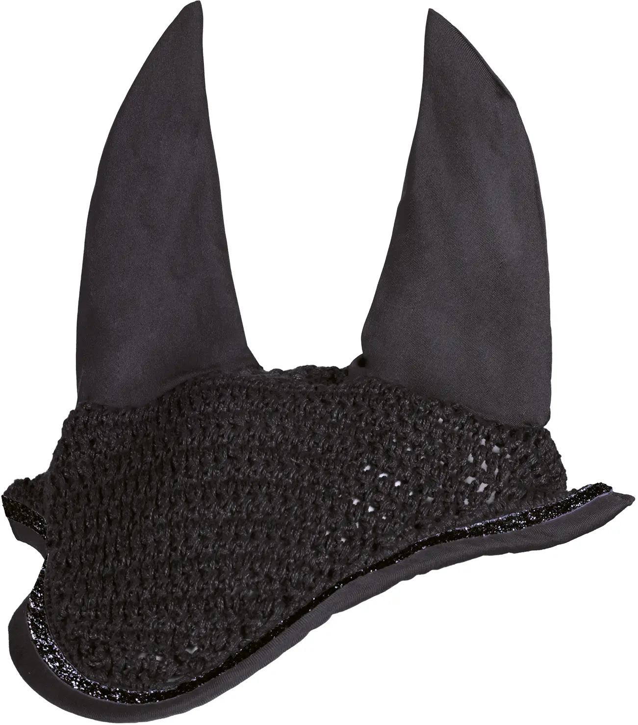HKM Ear bonnet -ROMY-