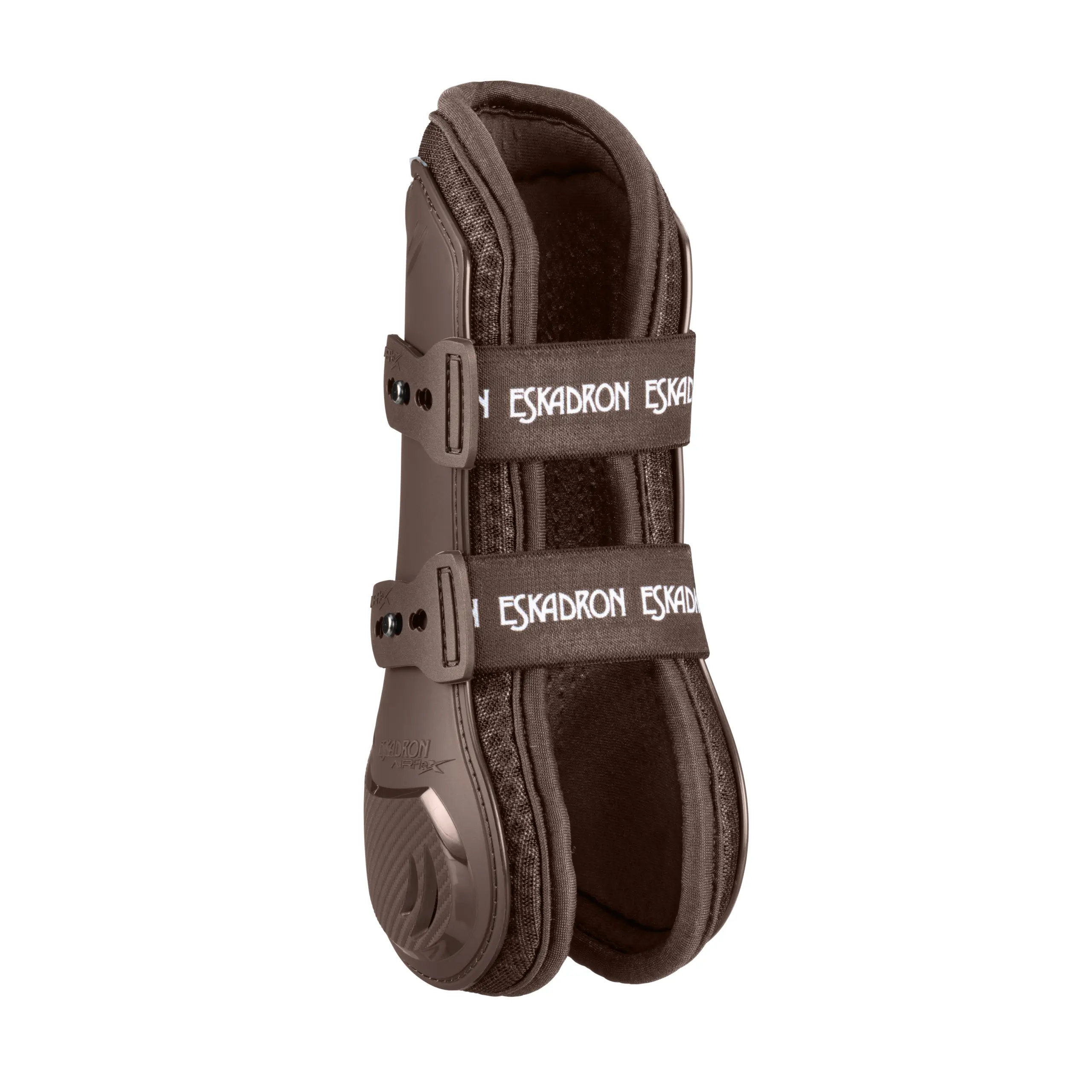 Gamaschen AIR-FLEX SPORT F vorne