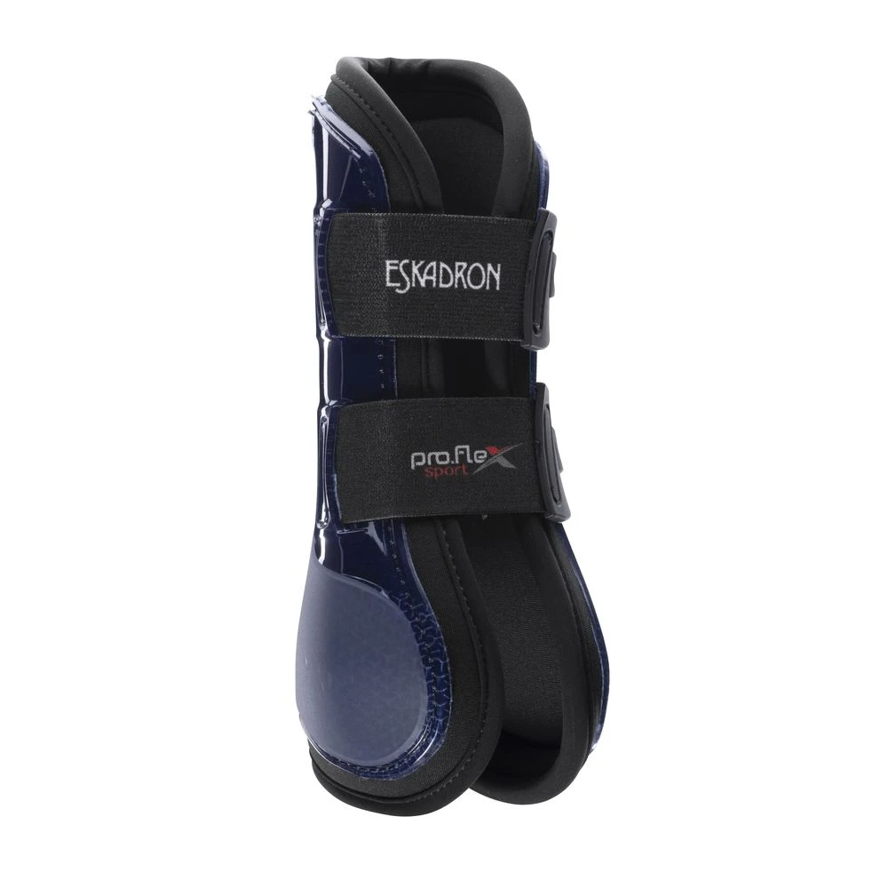 Tendon Boots PRO.FLEX SPORT F Core
