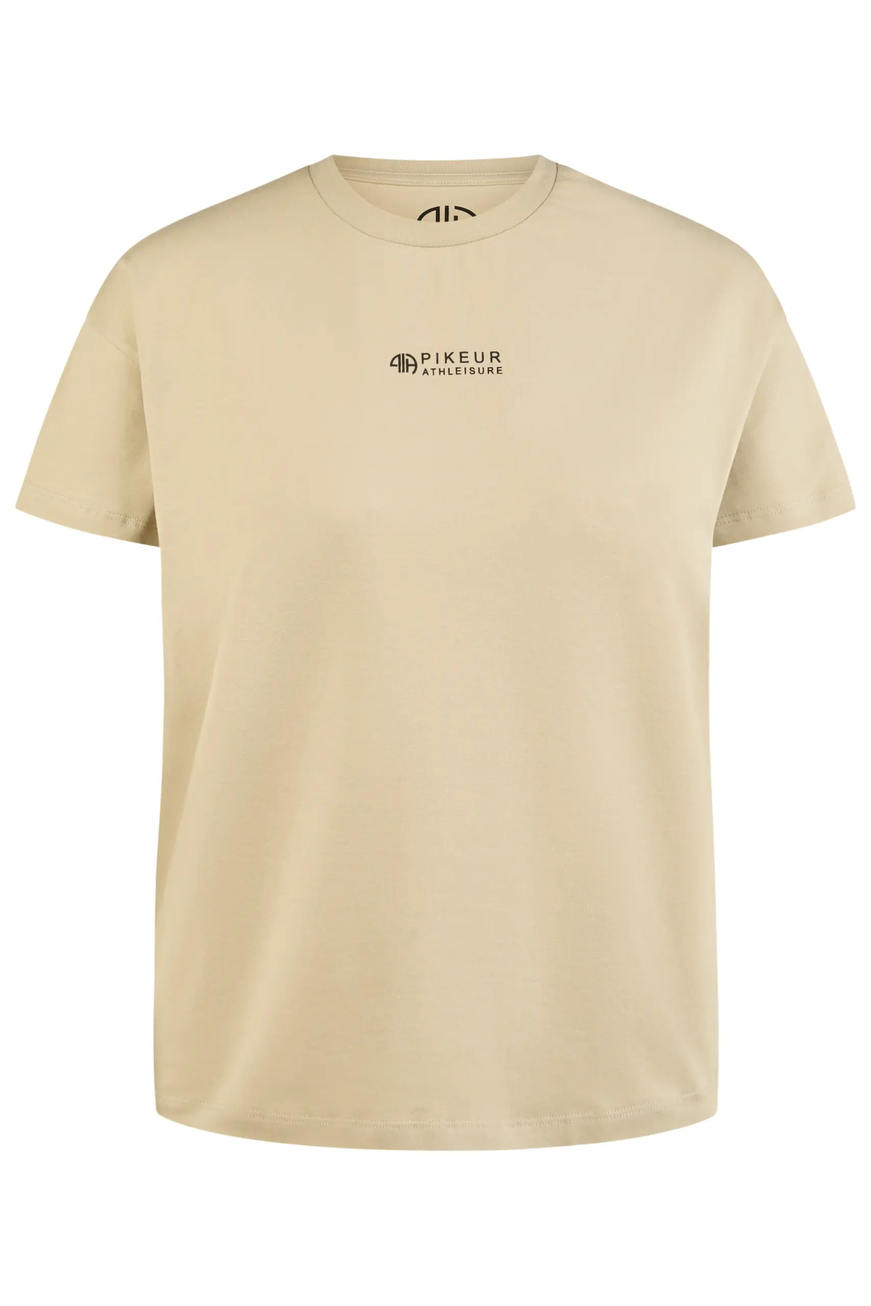 Damen OVERSIZED SHIRT Athleisure Sommer 2026