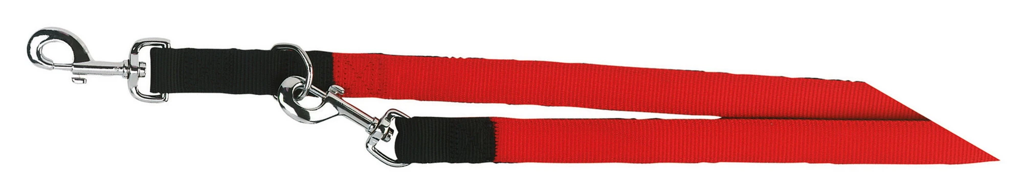 Leash Miami Plus