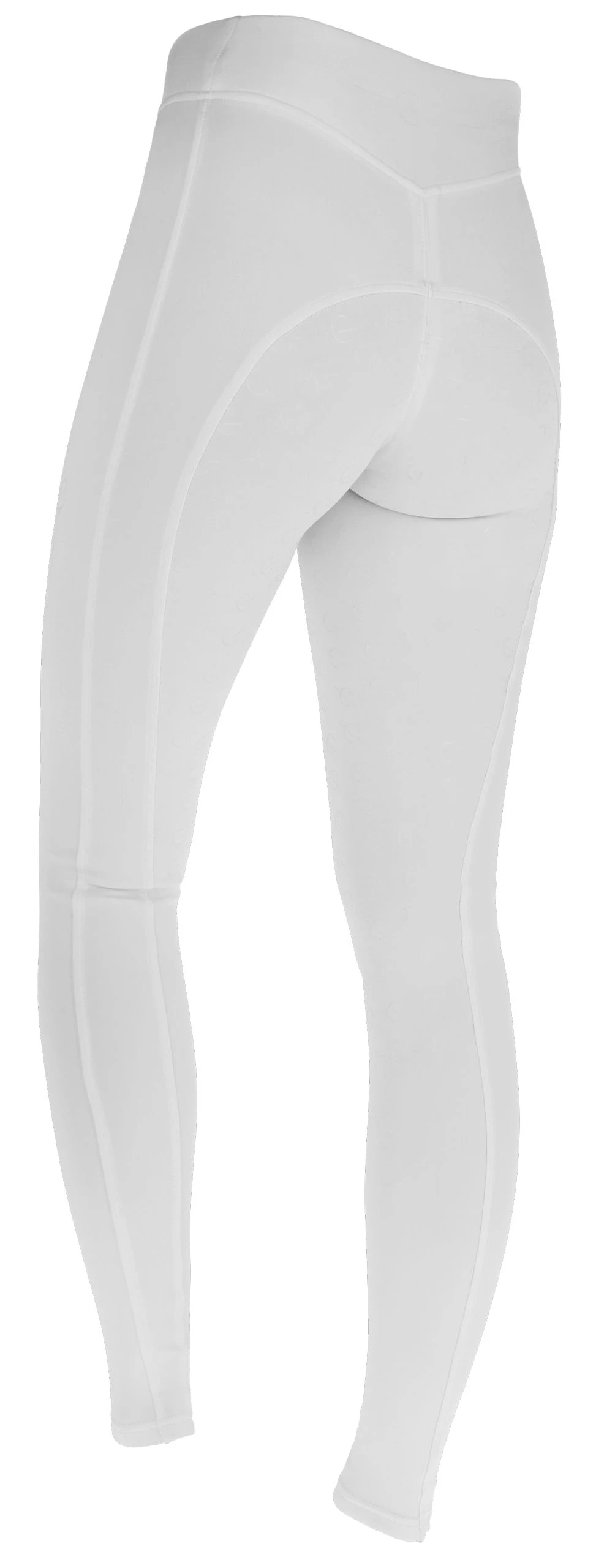 Riding Tights ClassicStar