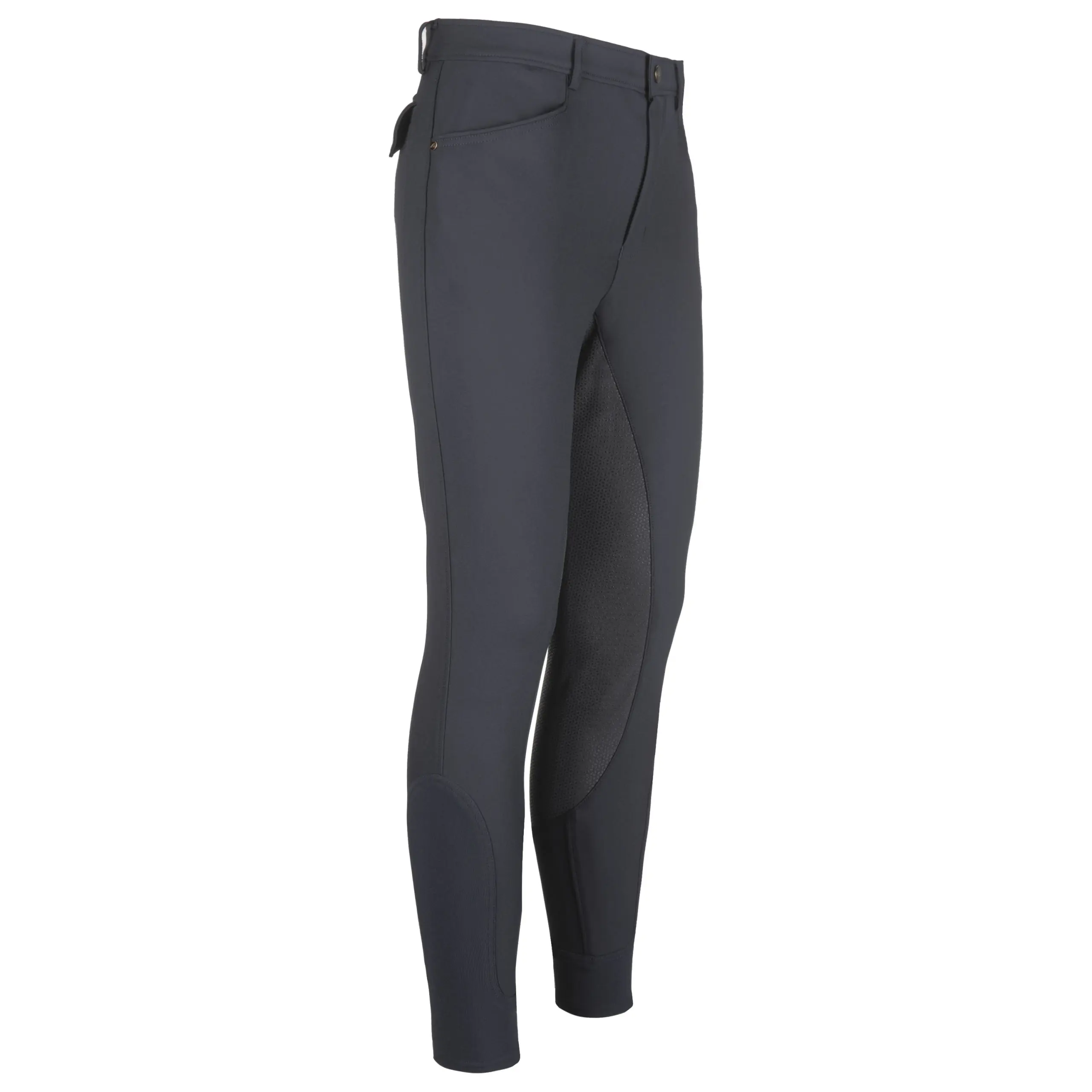 Herren Reithose ESCamillo FullGrip Sommer 2025