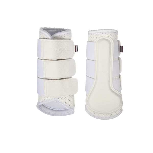 Protection boots KLMona Winter 2025