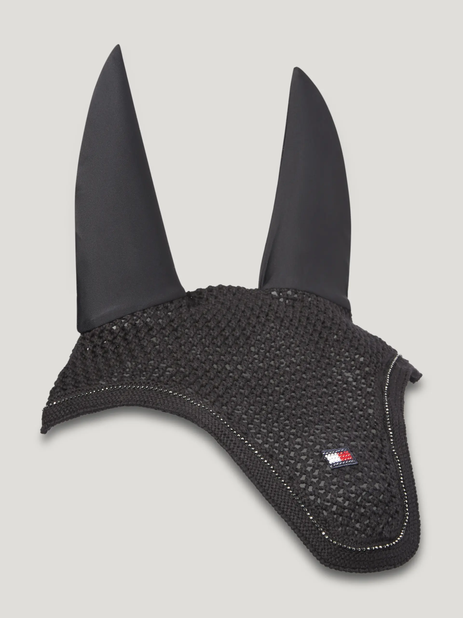 Fliegenhaube PARSONS