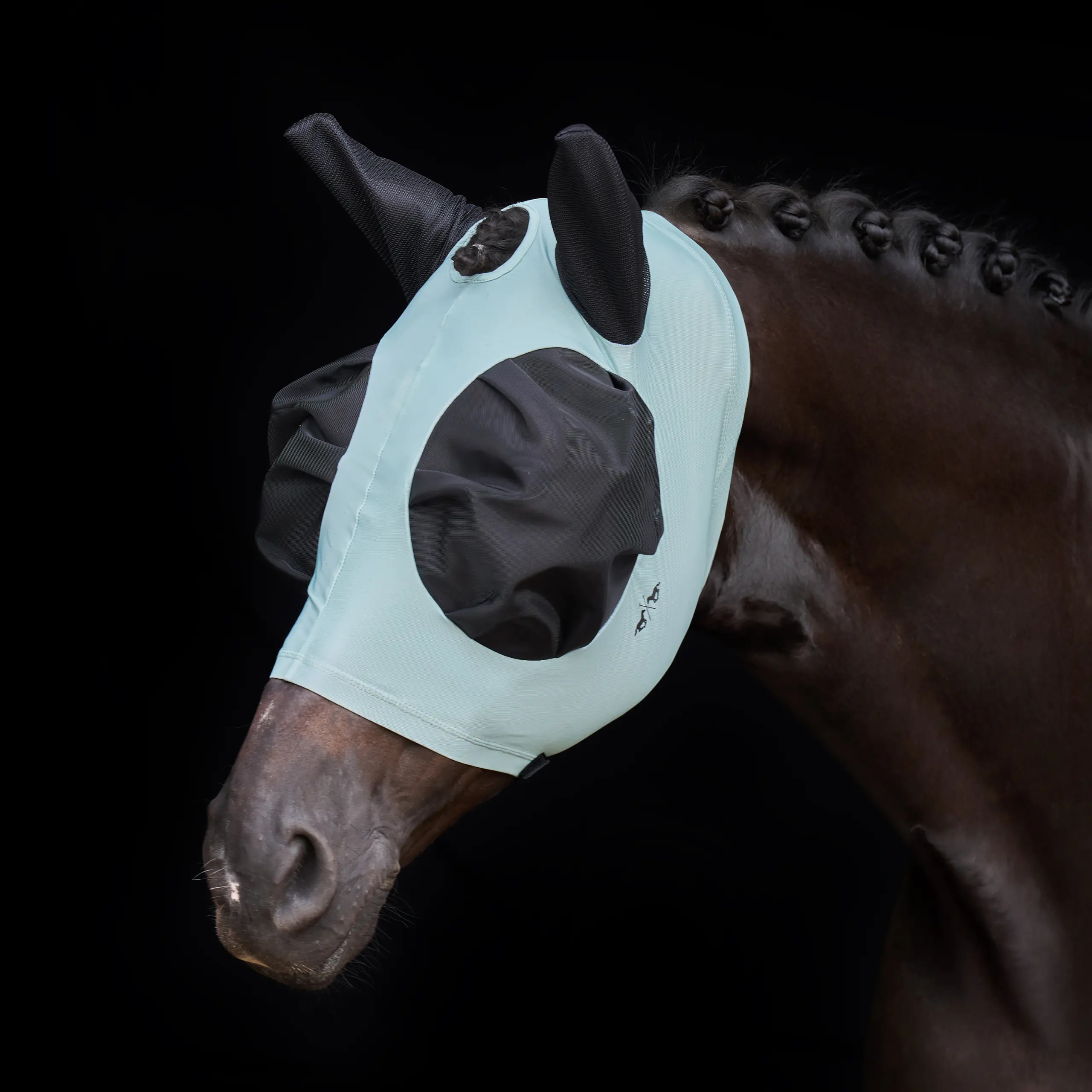 Flymask HVPNena Summer 2026