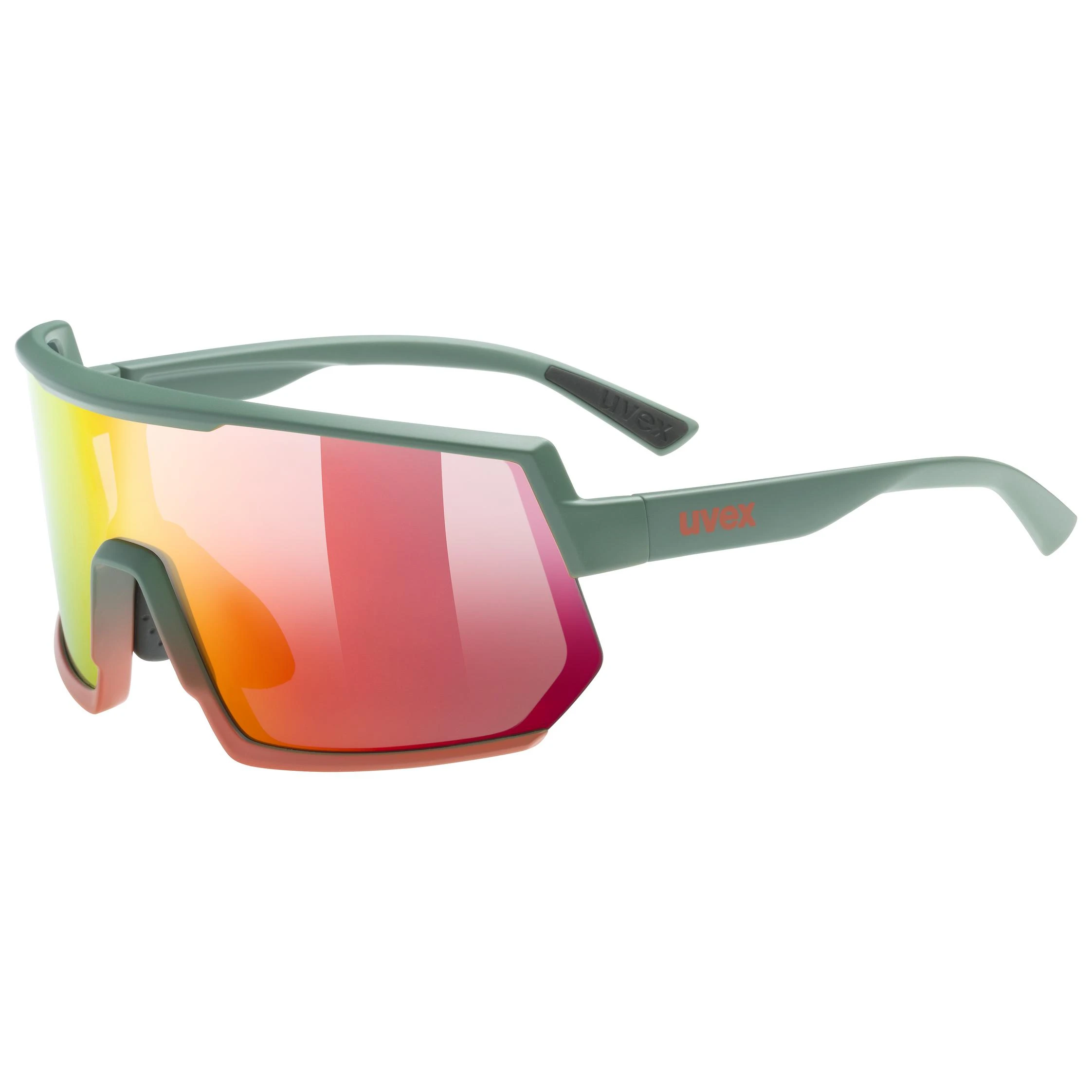 Sportbrille SPORTSTYLE 235