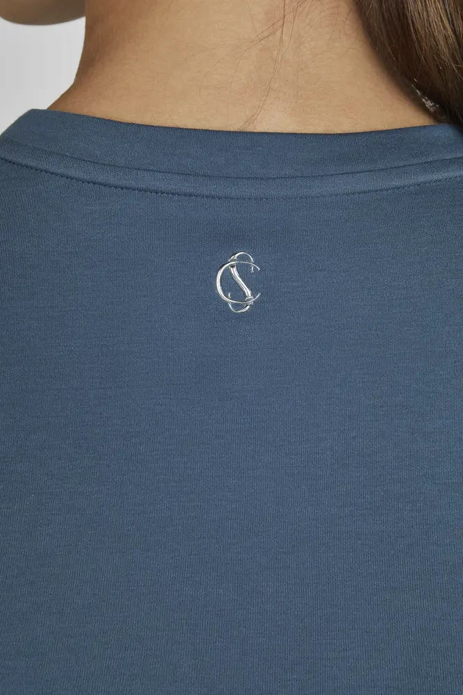 Ladies T-SHIRT Classic Sports 2026