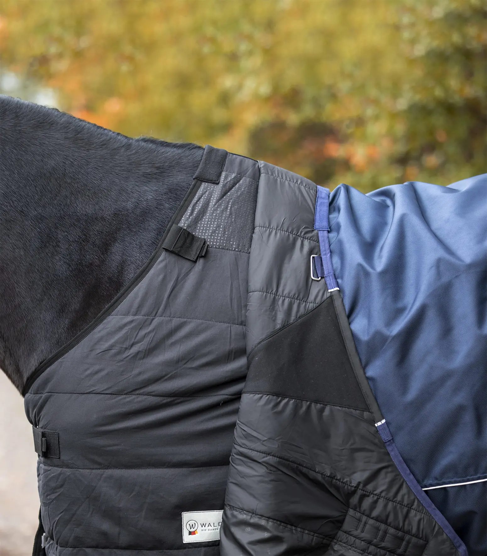 Thermal Underrug, 100 g