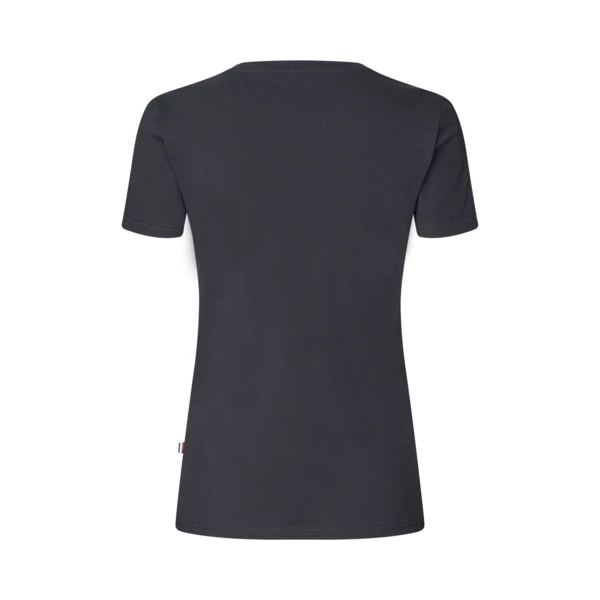 Ladies Logo T-shirt Classic