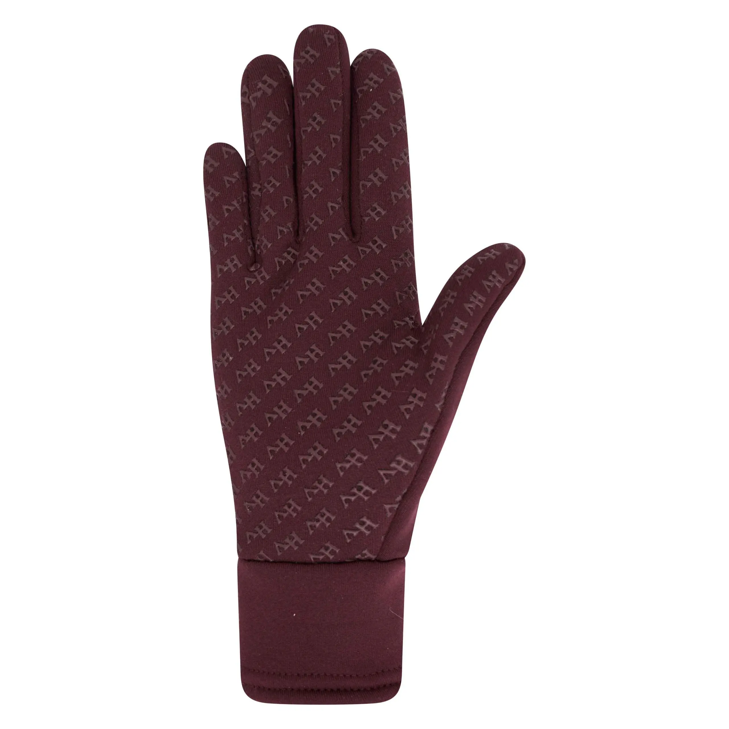 Handschuhe Winter HV POLO