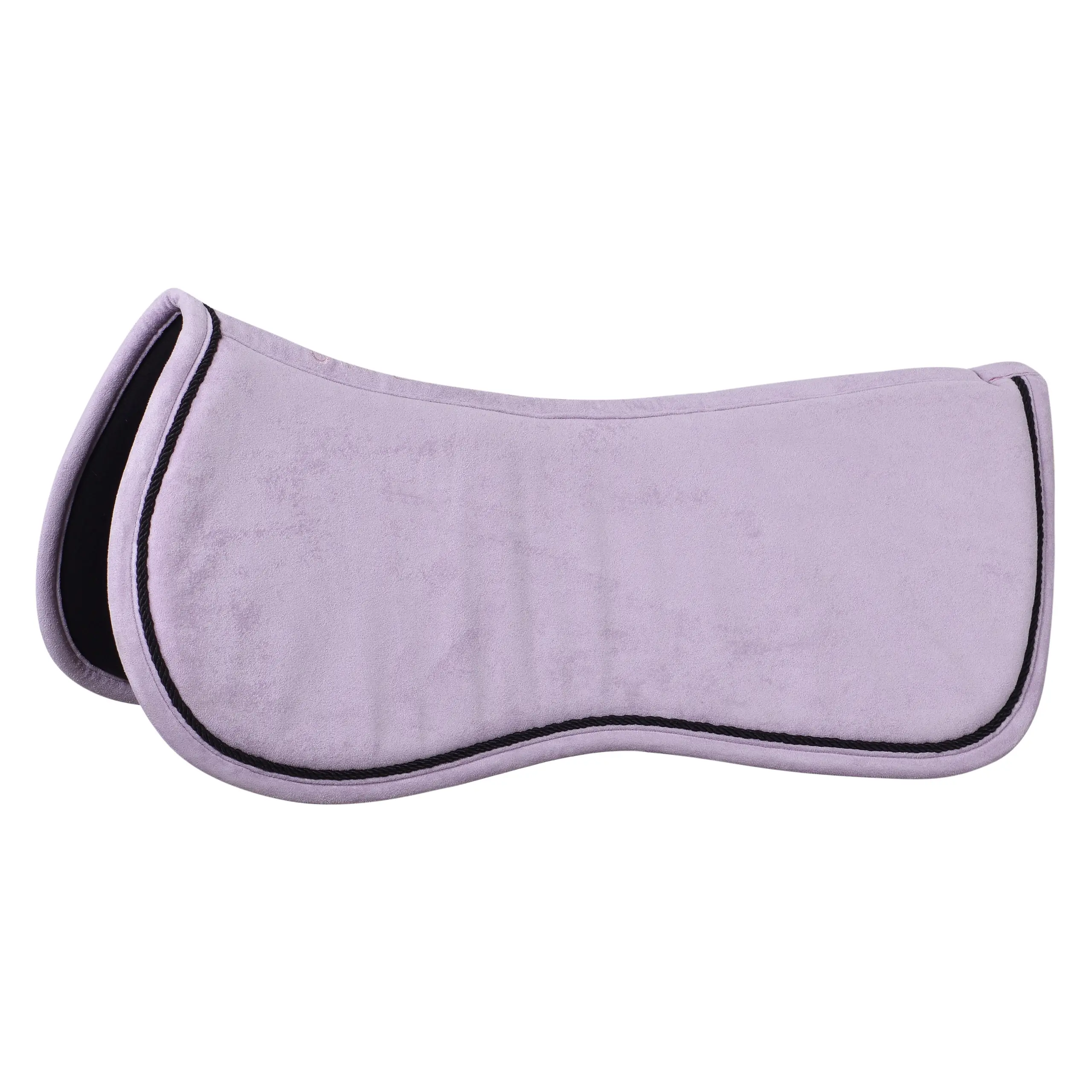 Half pad IRHSuede Summer 2026