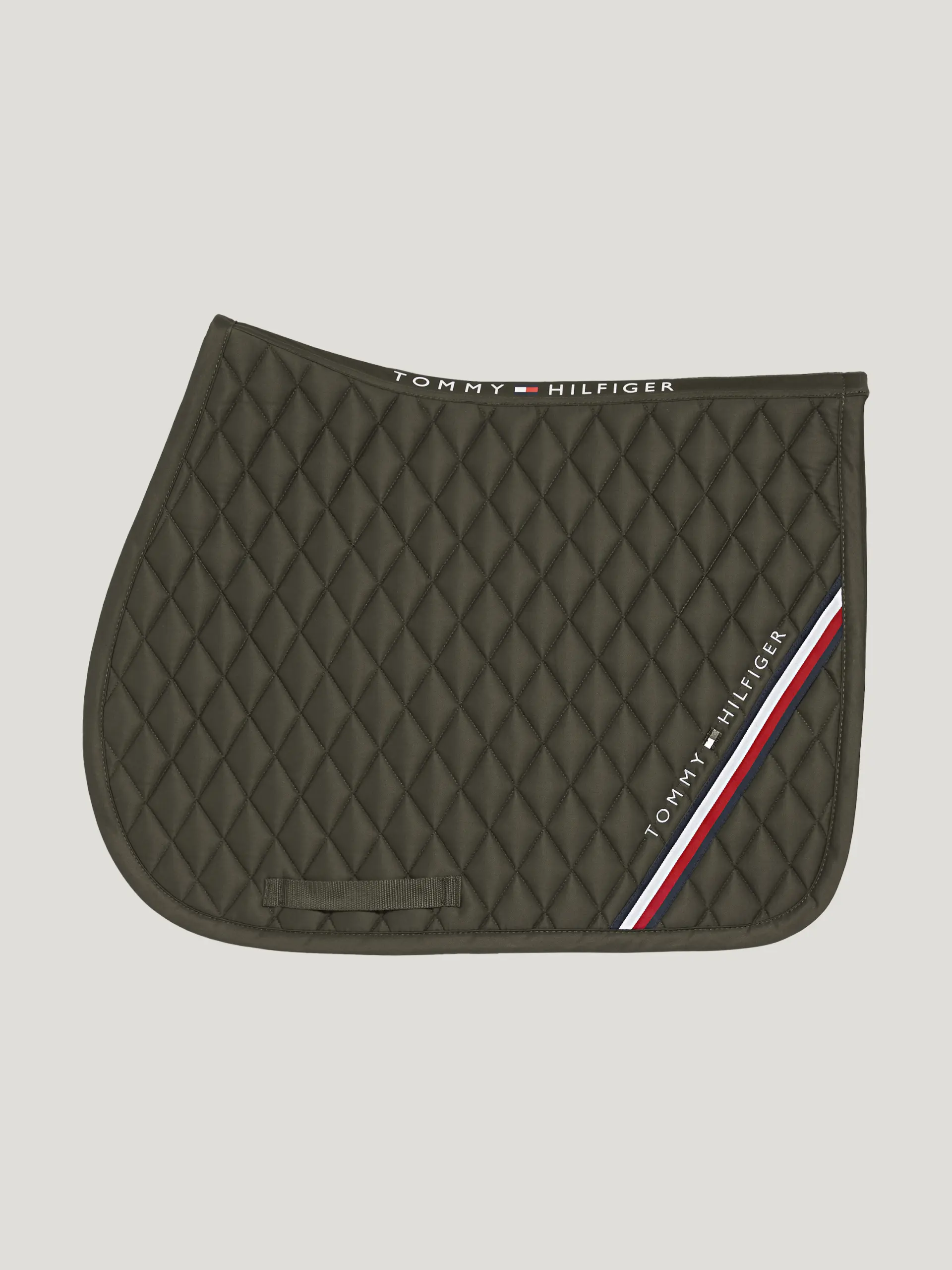 Jumping saddlepad STANFORD