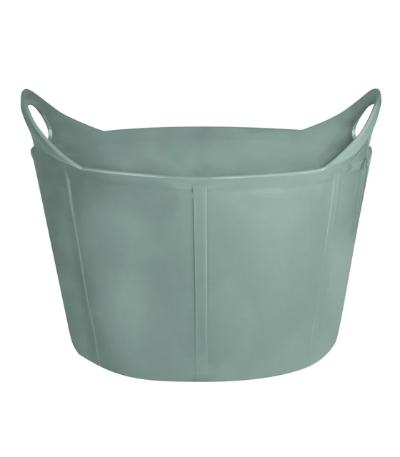 Flexitub, 17 l