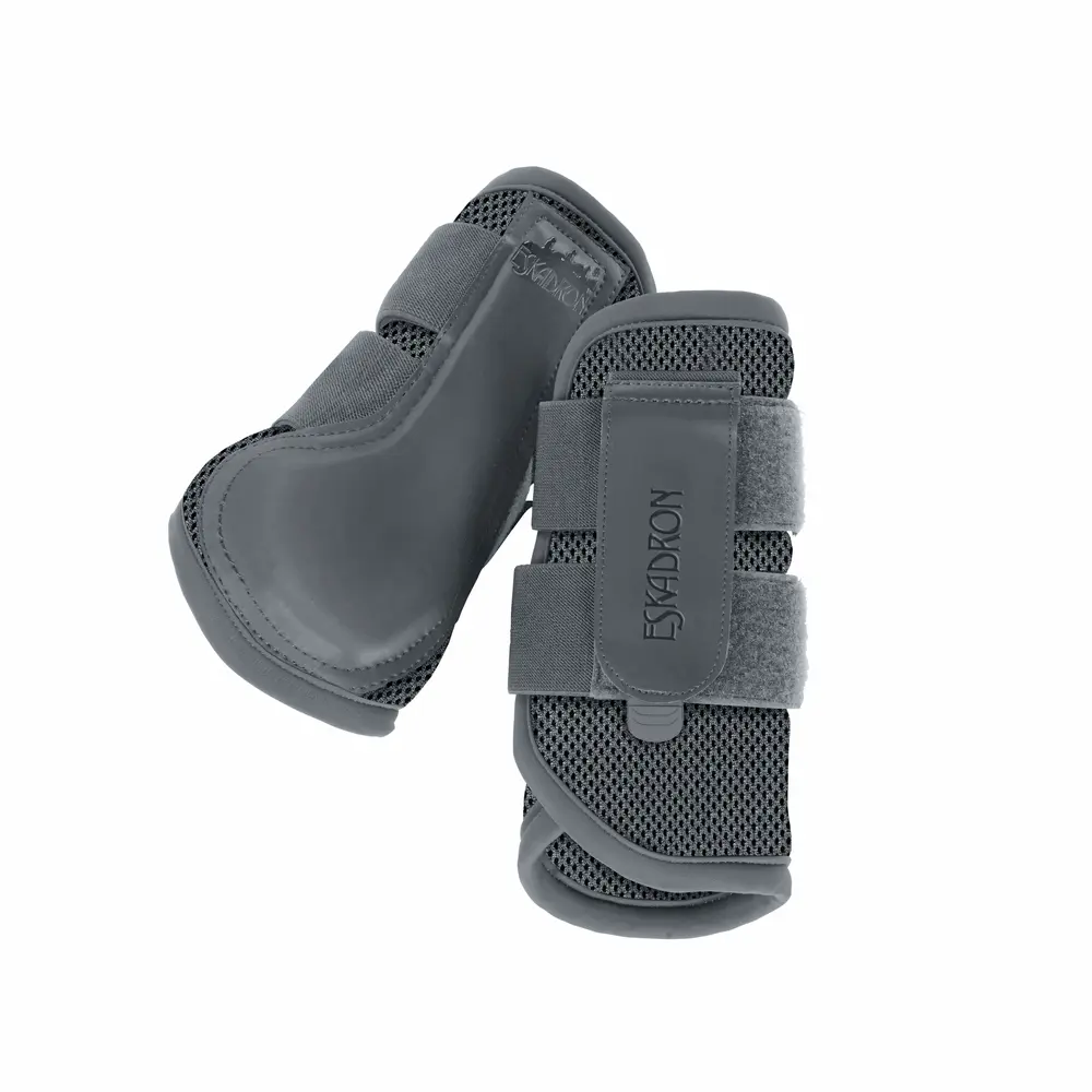 tendon boots MESH Core