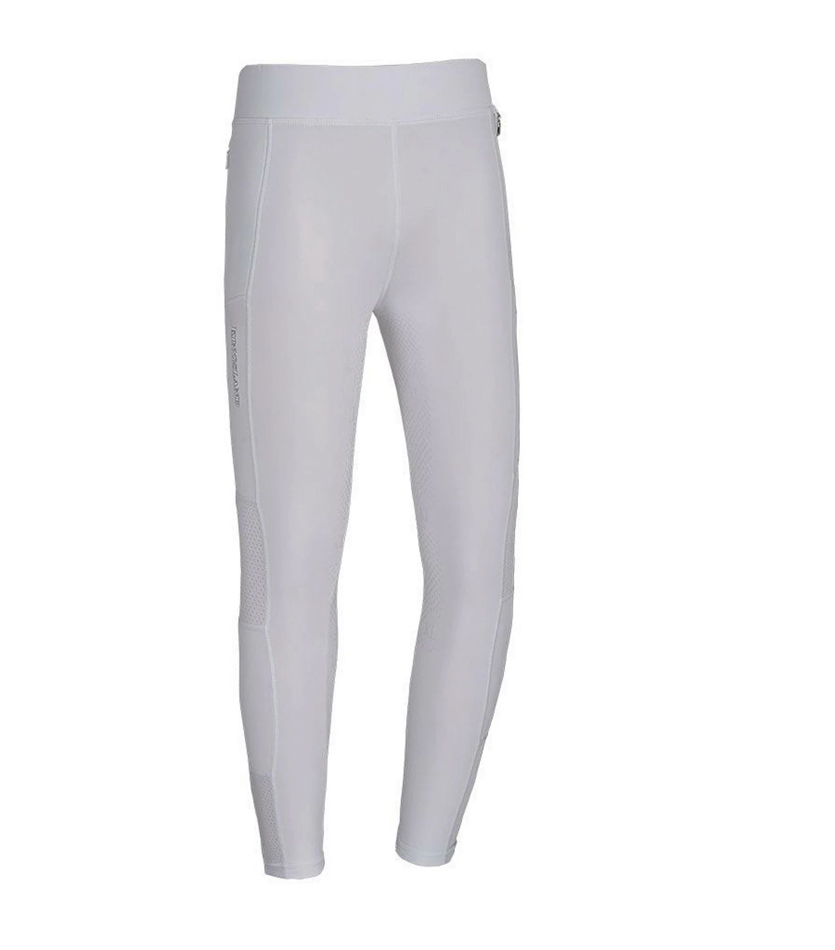 Kinder Reitleggings KLKemmie Girls Full-Grip