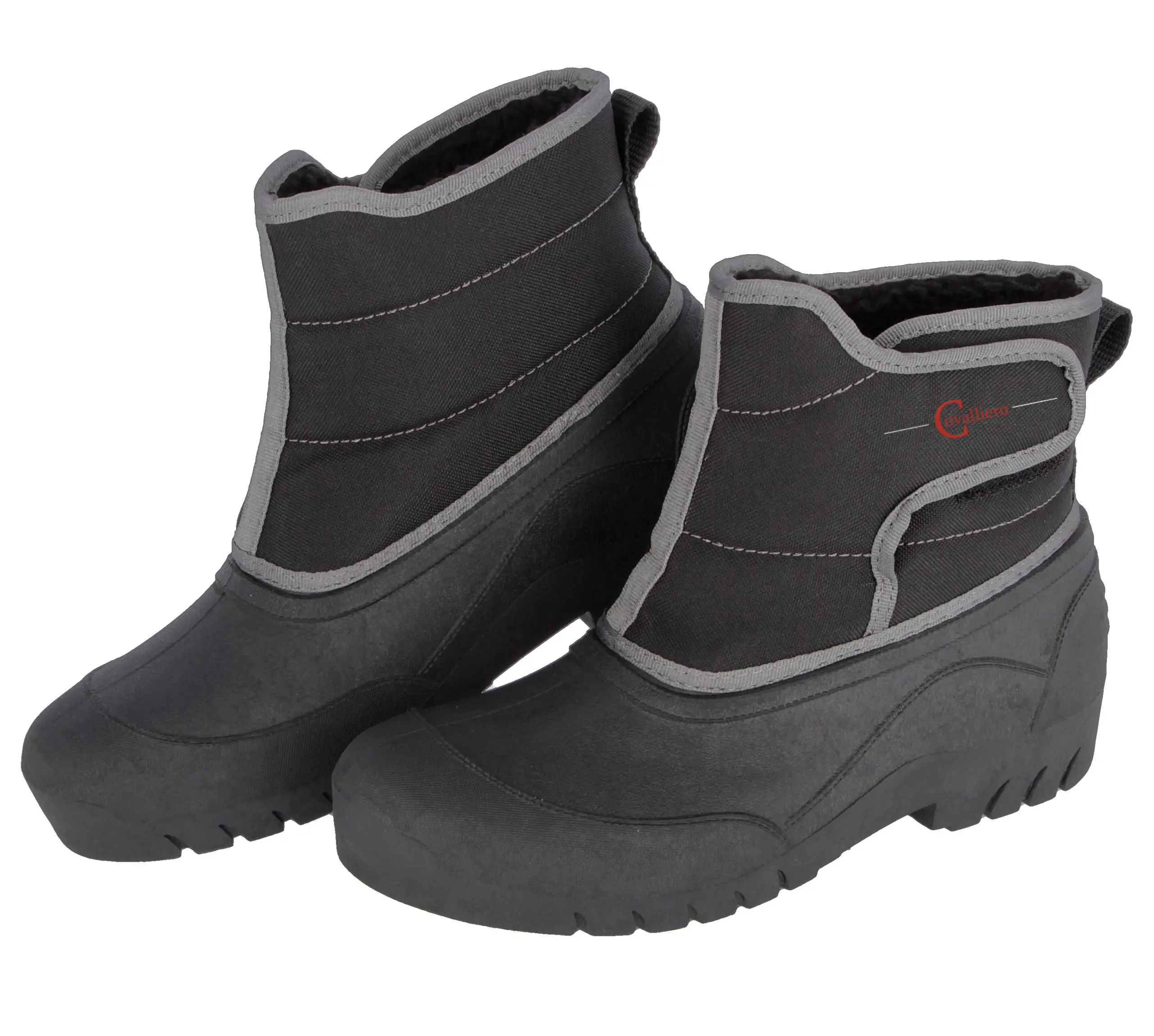 Thermo-Winterschuh OTTAWA 2.0