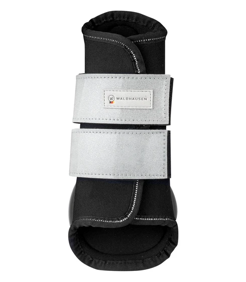 Gamasche REFLEX