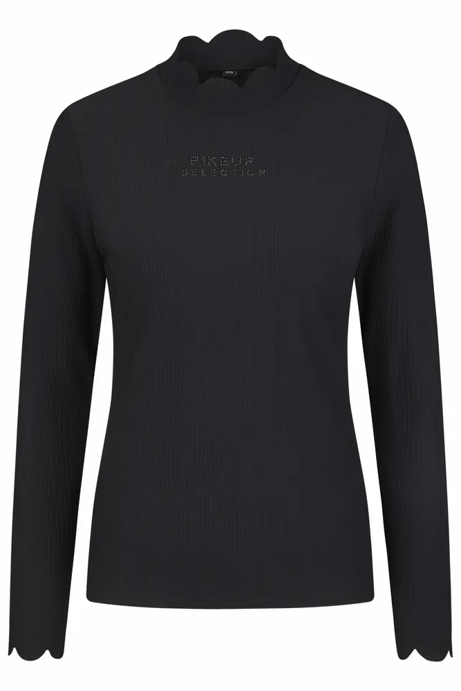 Damen RIP SHIRT 8285 Selection Winter 2025