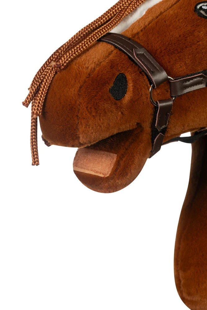 Hobby Horse -Premium-