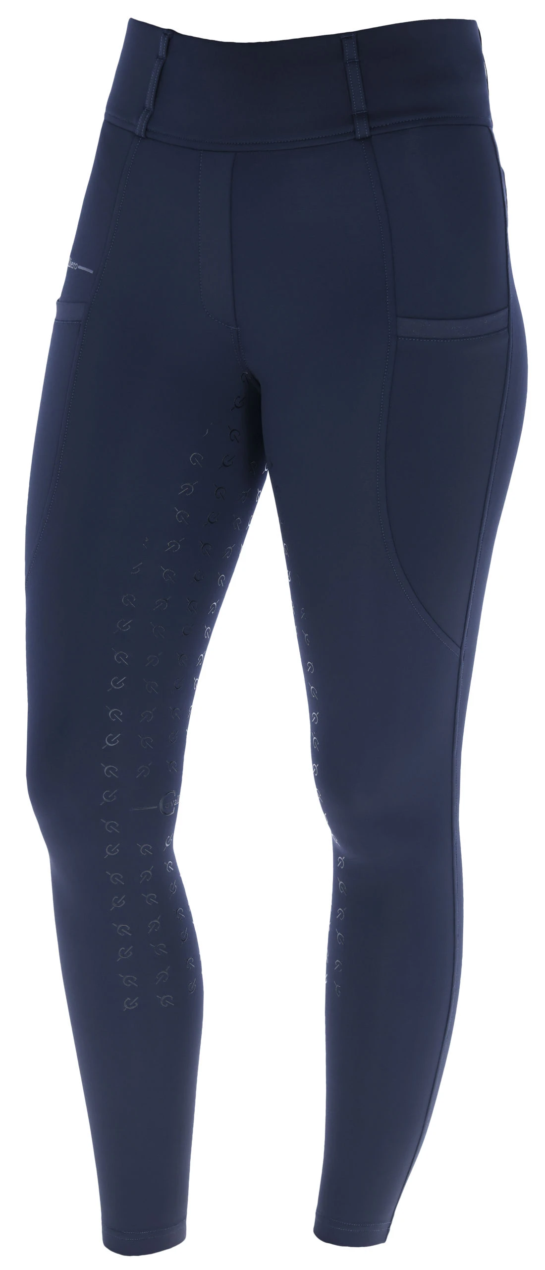 Riding Tights HighWaist