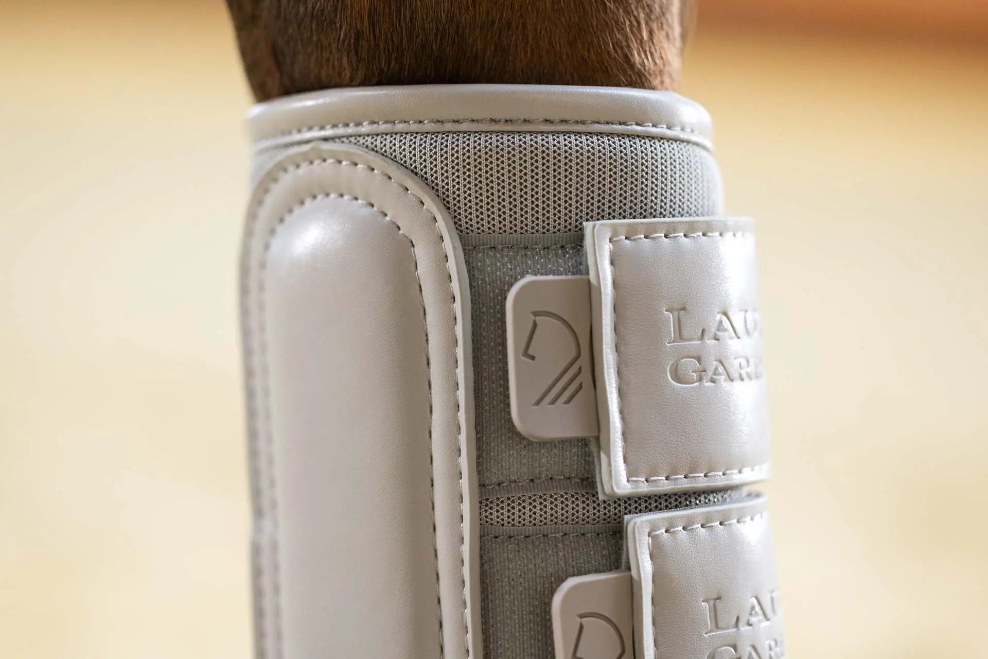 protection boots LIVINGNO MESH