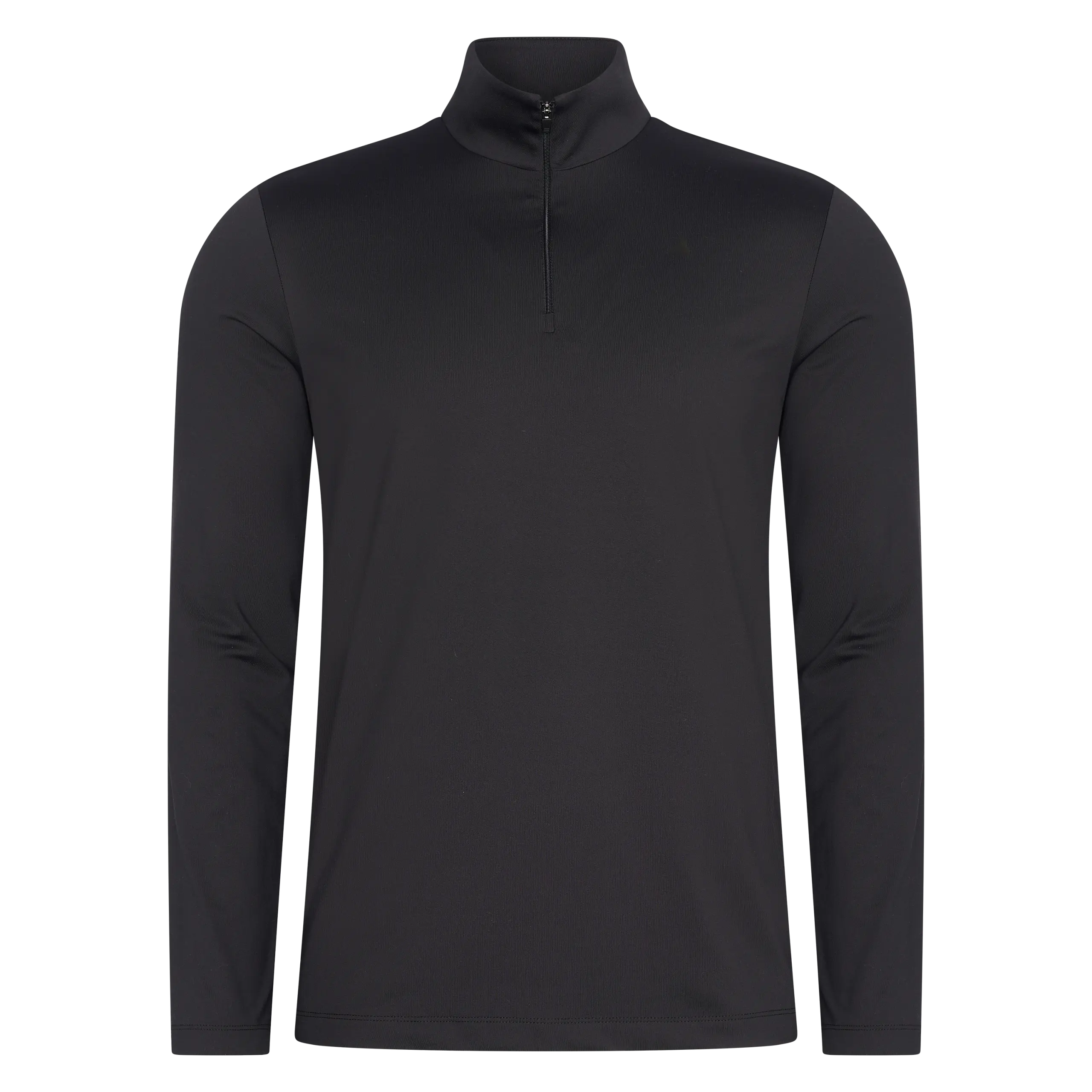 Herren UV Top ESSolar Men Sommer 2026
