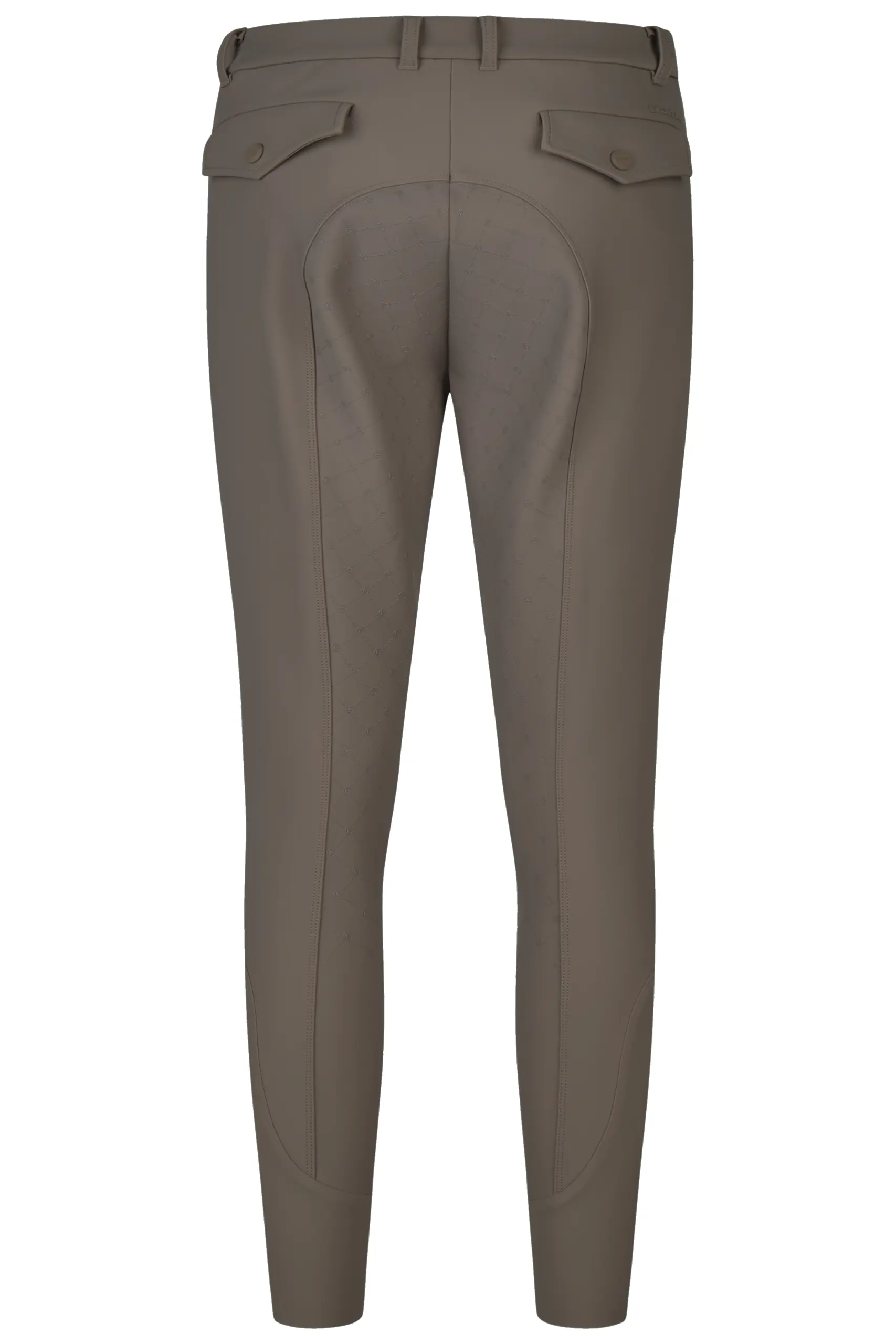 Herren Reithose MALE FULL GRIP Dynamic 2026