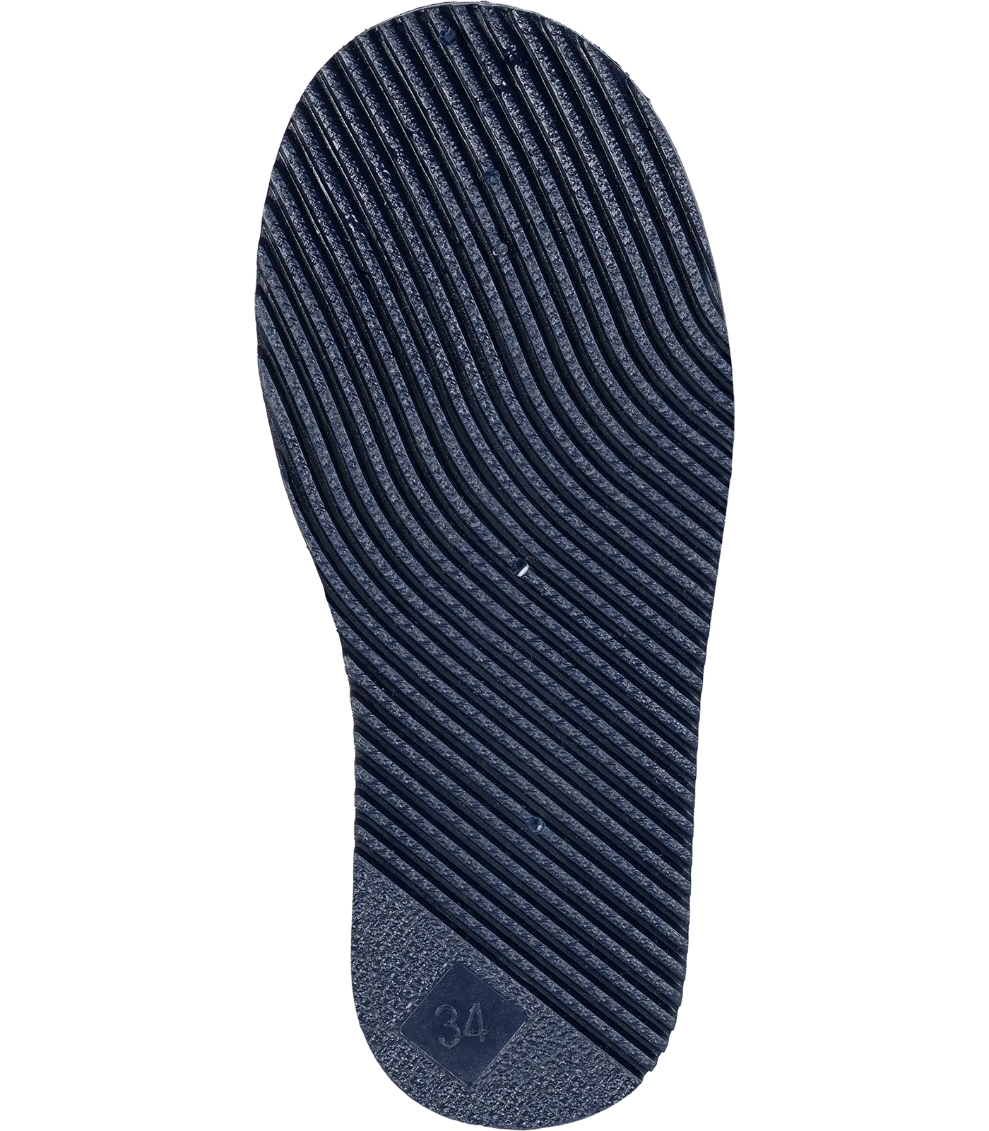 RAINLESS Bootie
