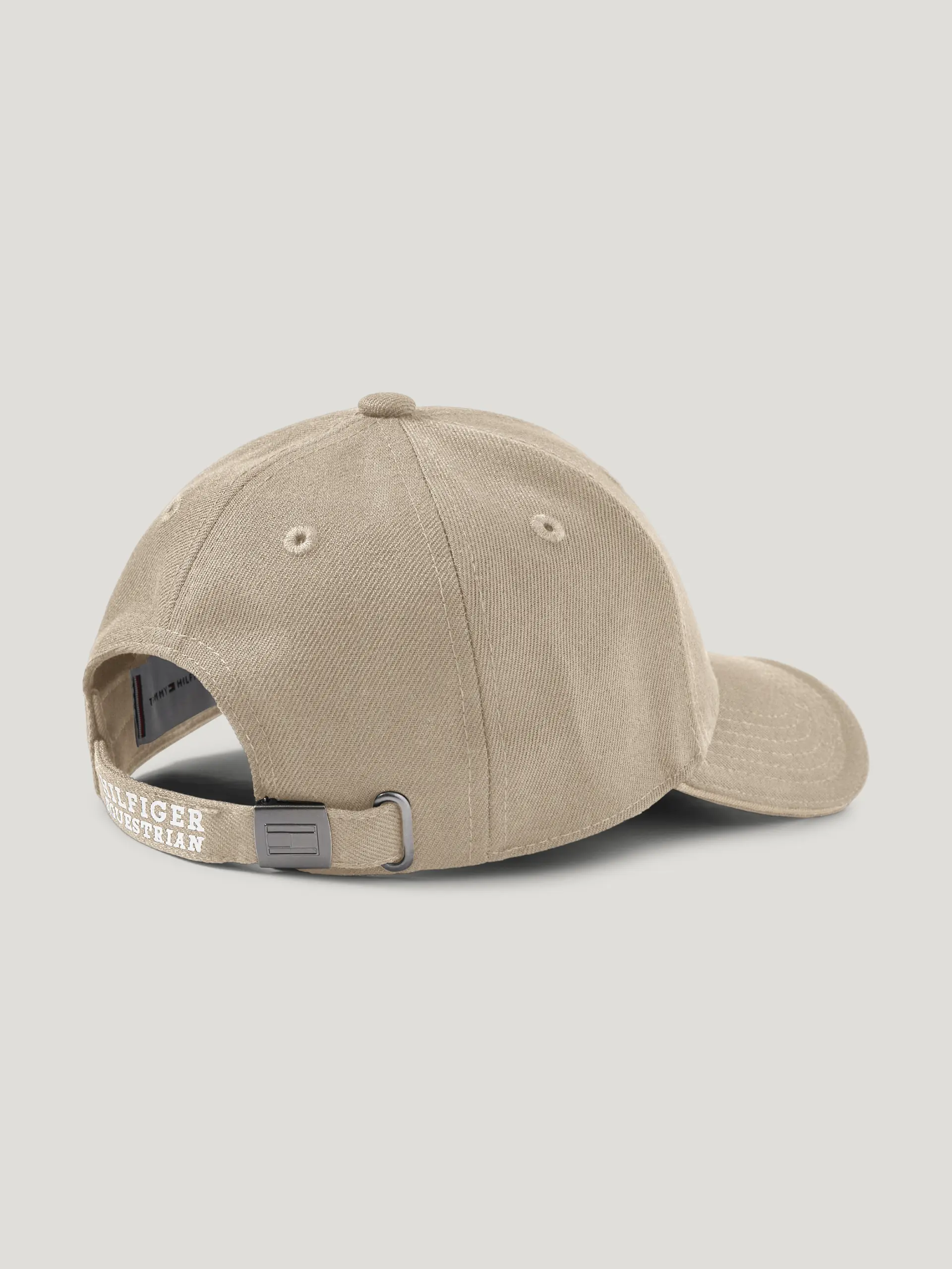 Cap DAYTON Sommer 2026