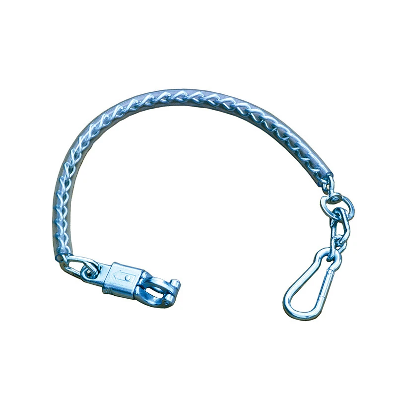 KAVALKADE Tether chain