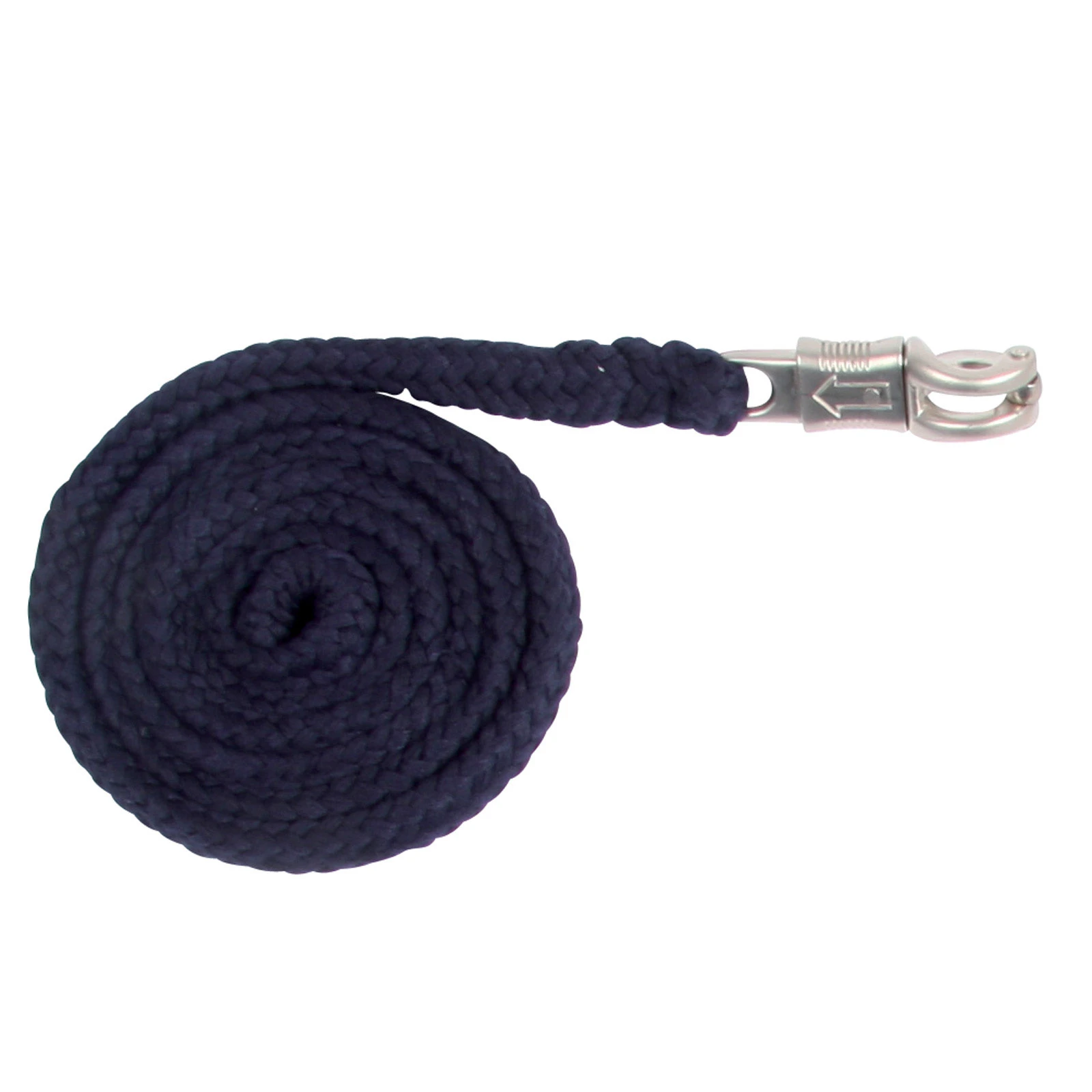 PLUS Lead Rope - Panic Hook