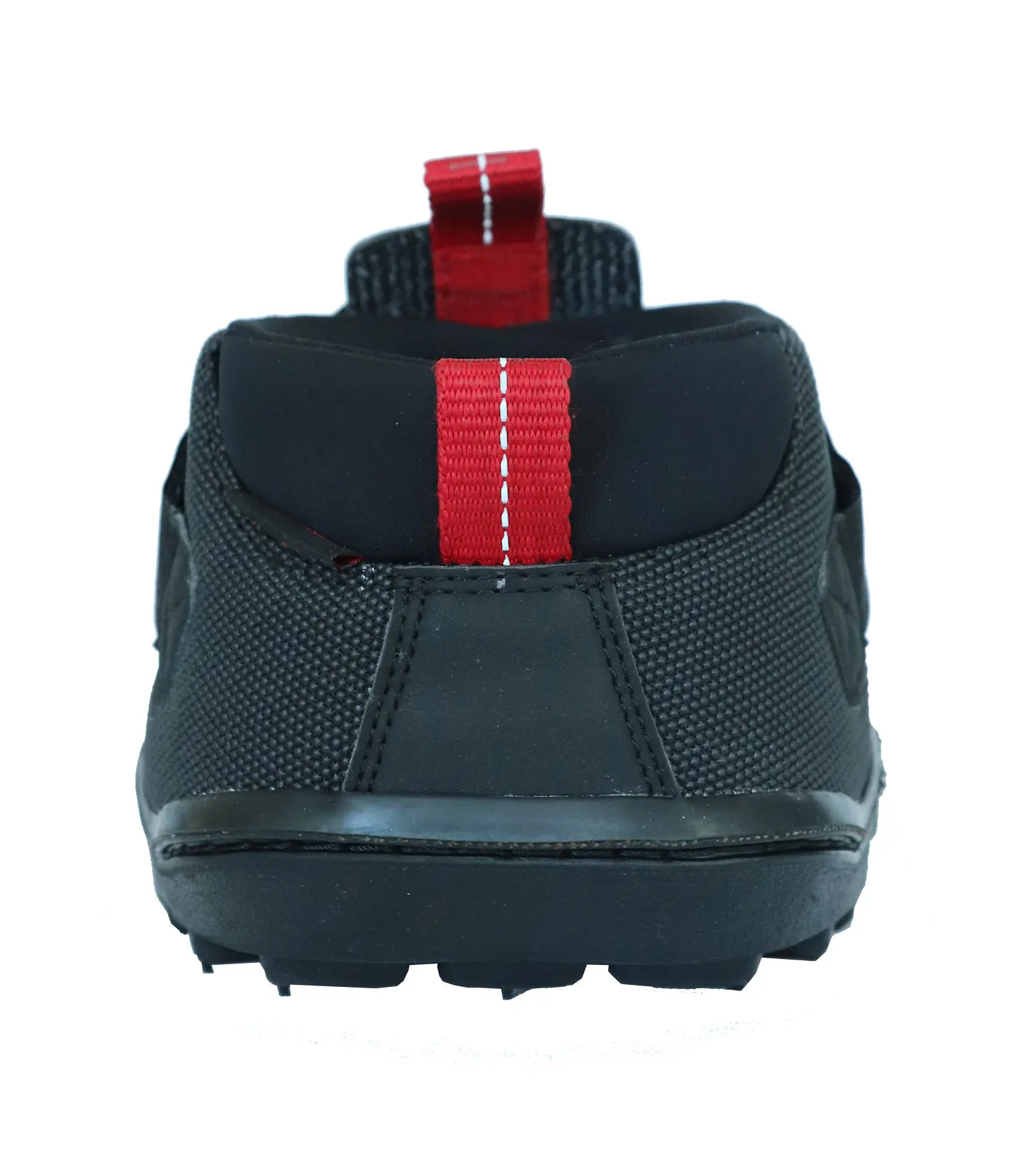 Trekking Shoe