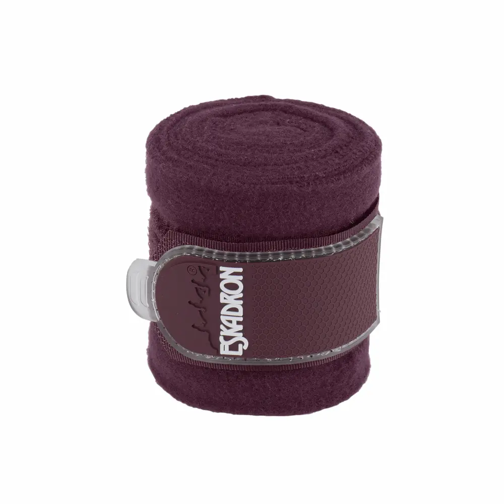 bandages FLEECE SHETTY Core