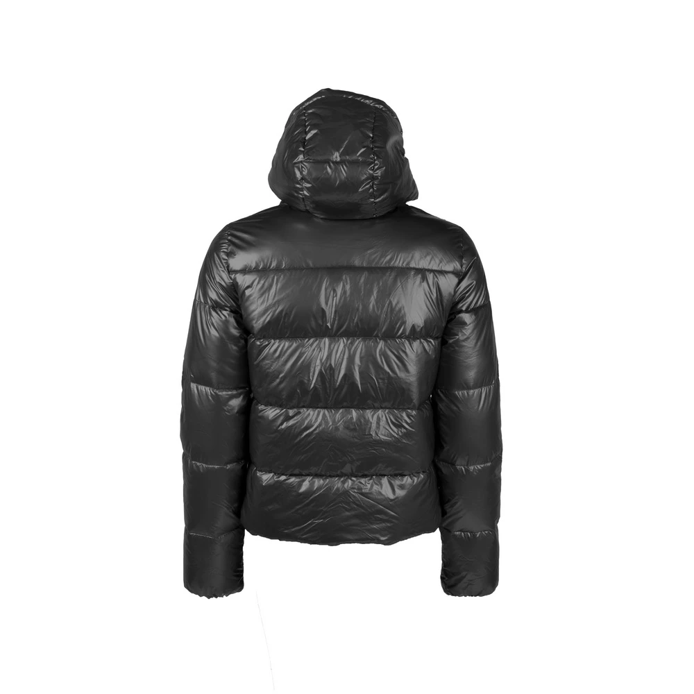 Damen Reitjacke KLMadison wasserdicht Winter 2025
