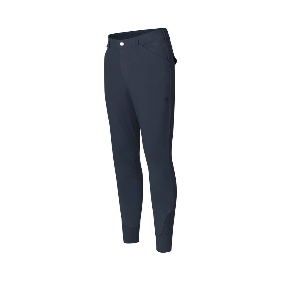 KLKent Mens K-Grip Breeches