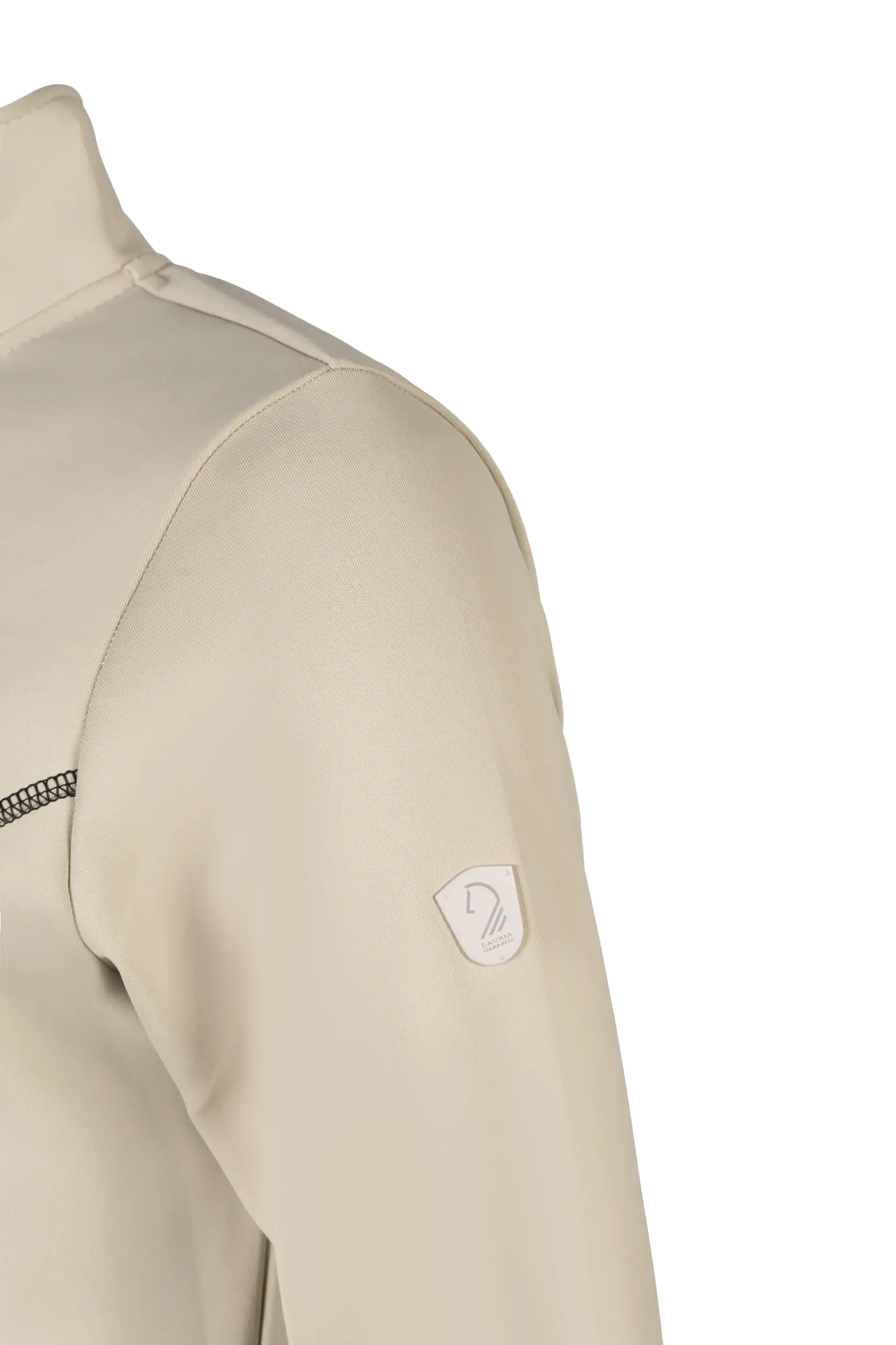 Damen Sweatjacke LIMONE Sommer 2026