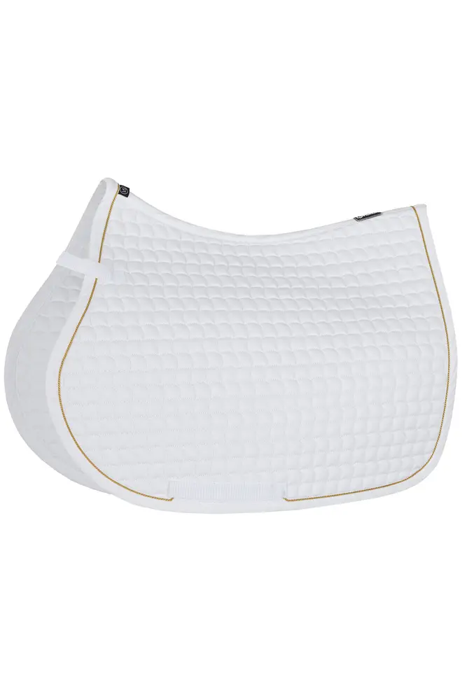 Standard Schabracke COTTON GOLD