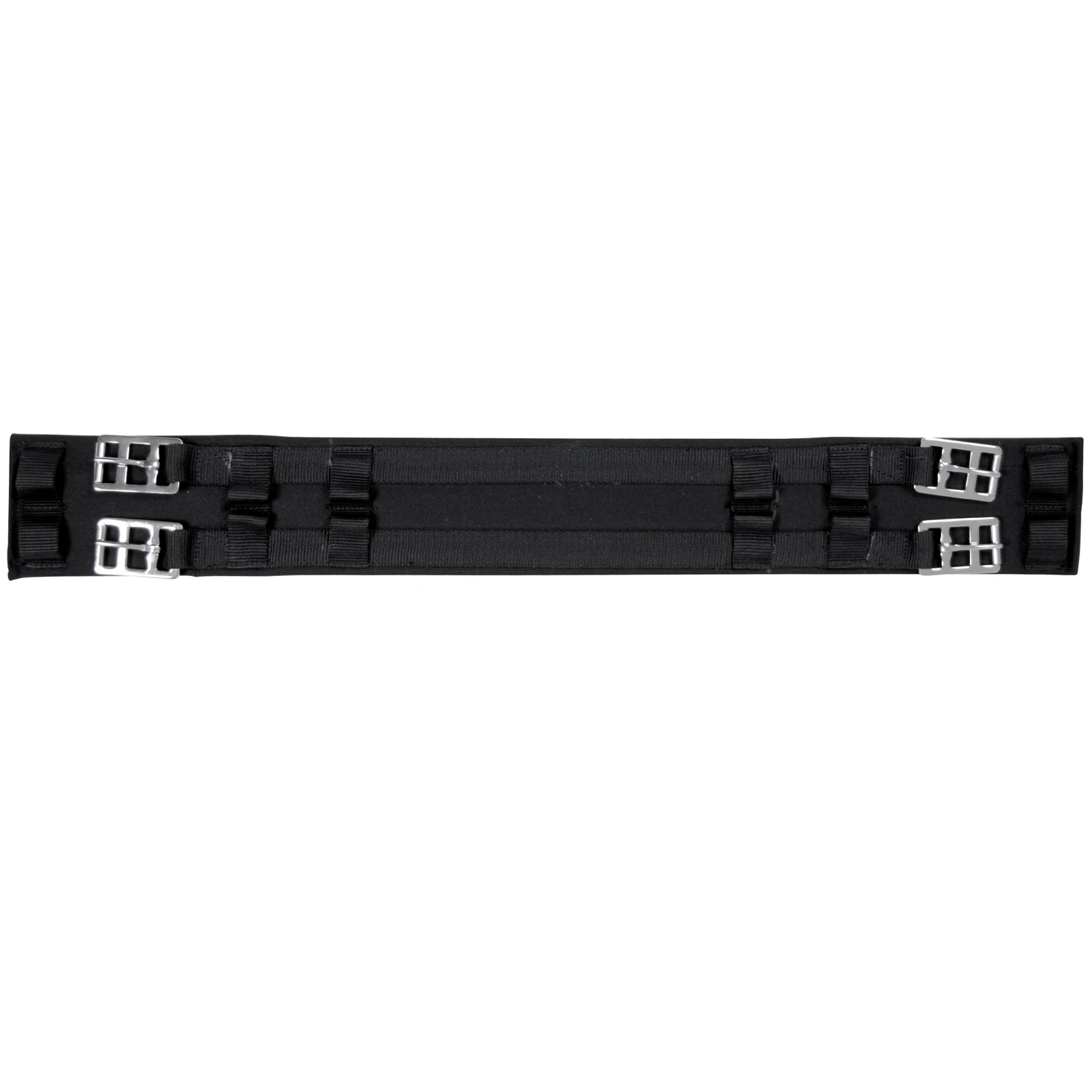 Dressage Girth Economic