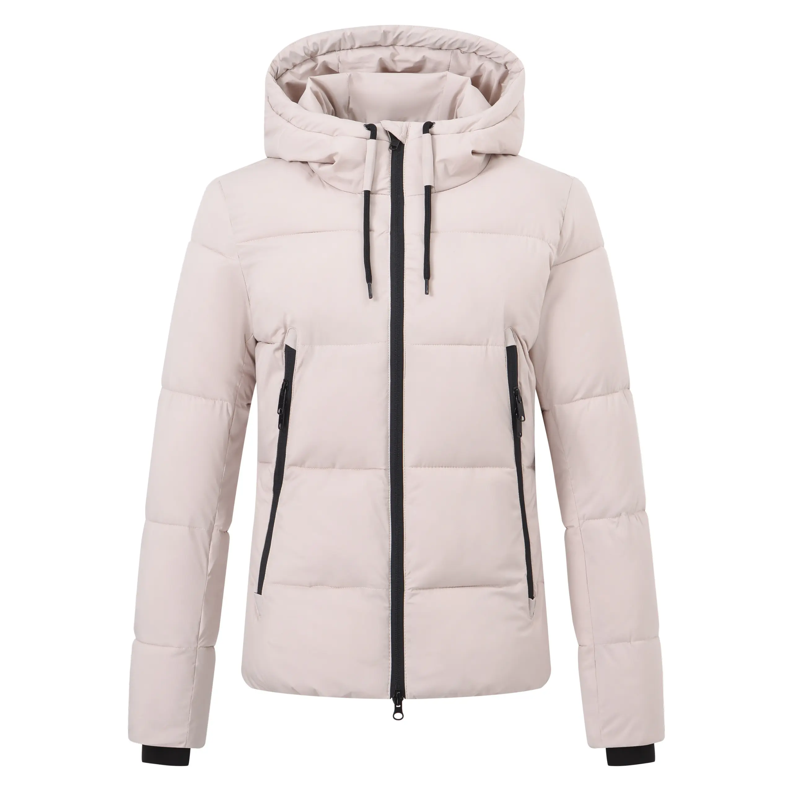 Damen Jacke ESCarmey Winter 2025